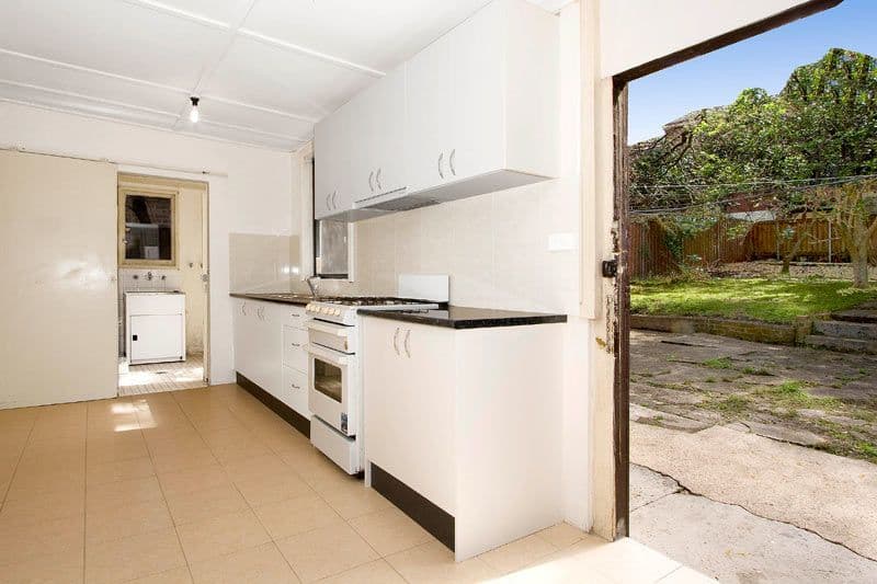 1 Parkes Road, ARTARMON NSW 2064, Artarmon - Thumbnail 4