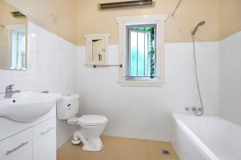 1 Parkes Road, ARTARMON NSW 2064, Artarmon - Thumbnail 5