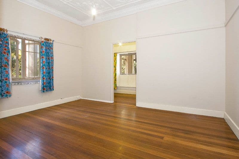 1 Parkes Road, ARTARMON NSW 2064, Artarmon - Thumbnail 6