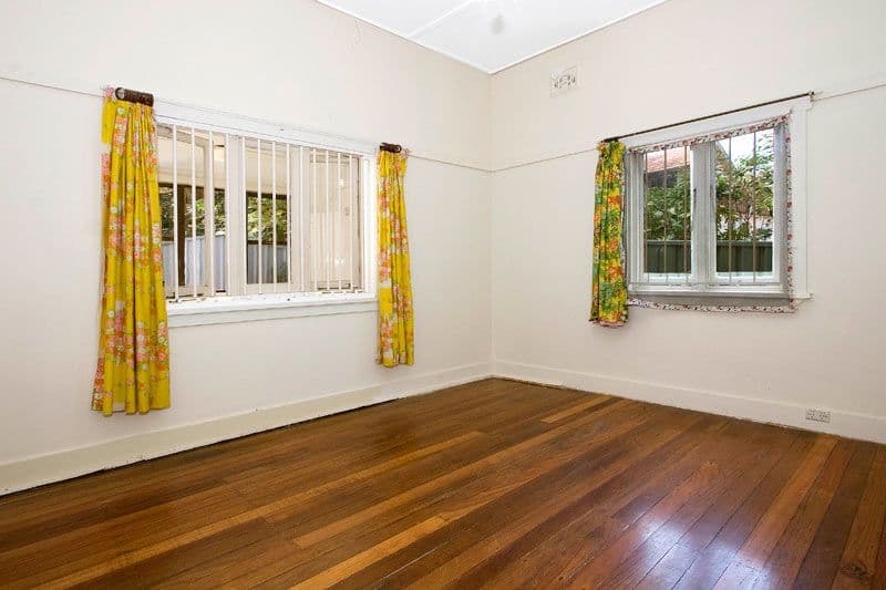 1 Parkes Road, ARTARMON NSW 2064, Artarmon - Thumbnail 7