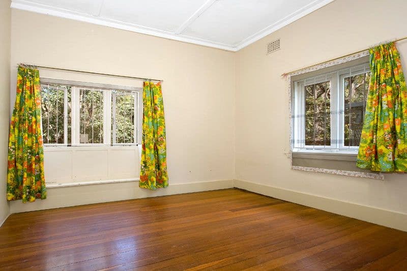 1 Parkes Road, ARTARMON NSW 2064, Artarmon - Thumbnail 8