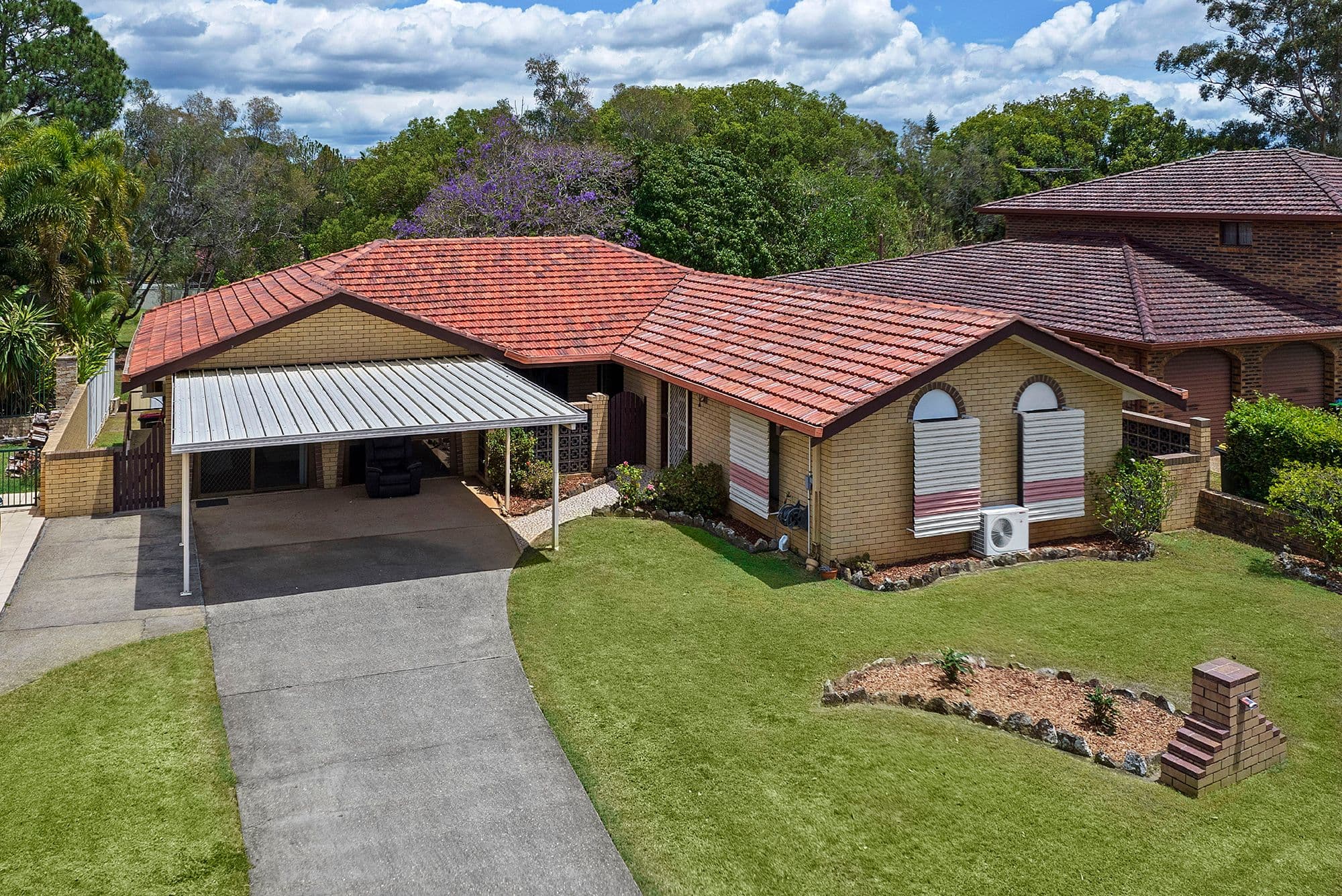 34 Sherry Street, Carseldine QLD 4034, Carseldine - Image 1