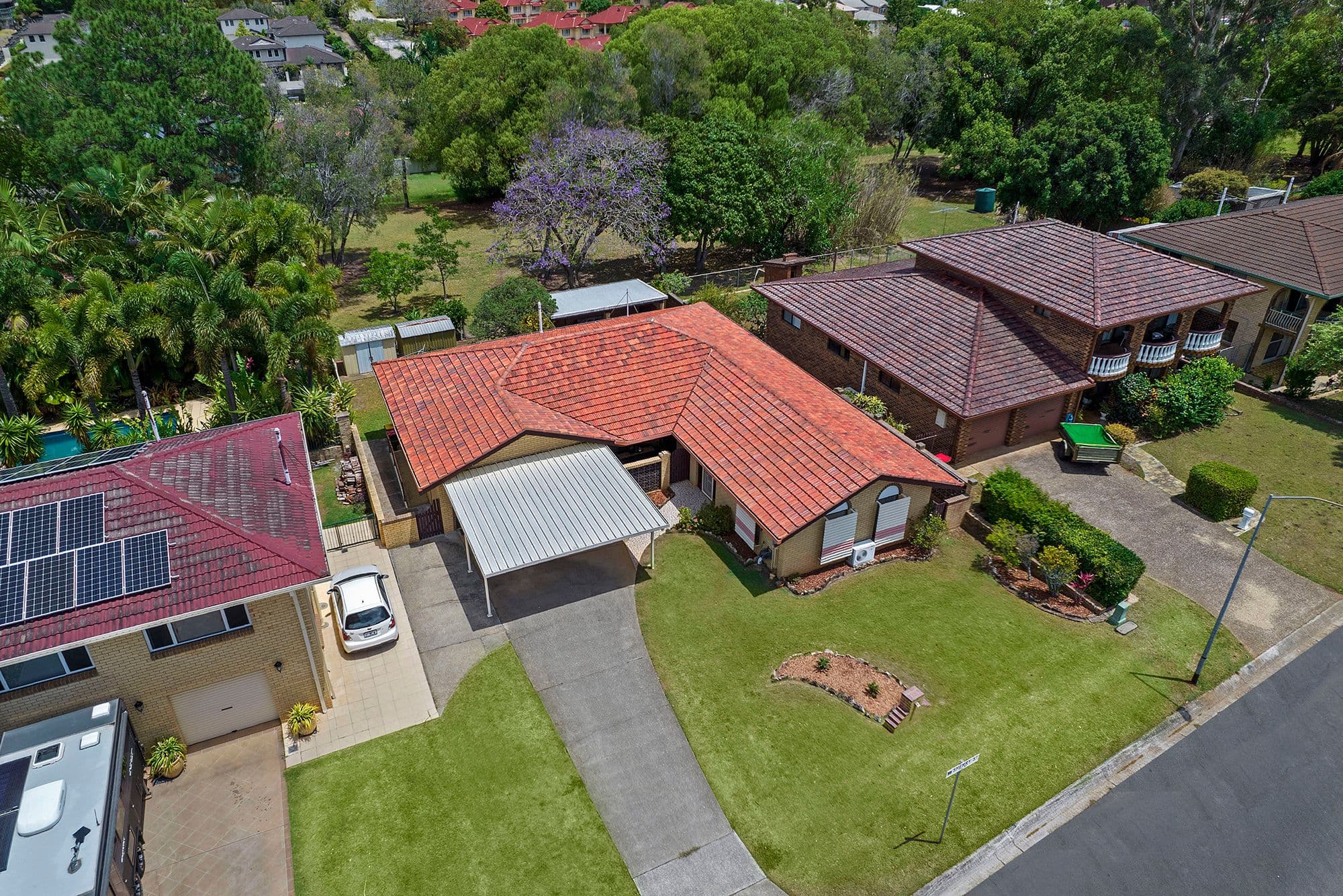 34 Sherry Street, Carseldine QLD 4034, Carseldine - Thumbnail 2