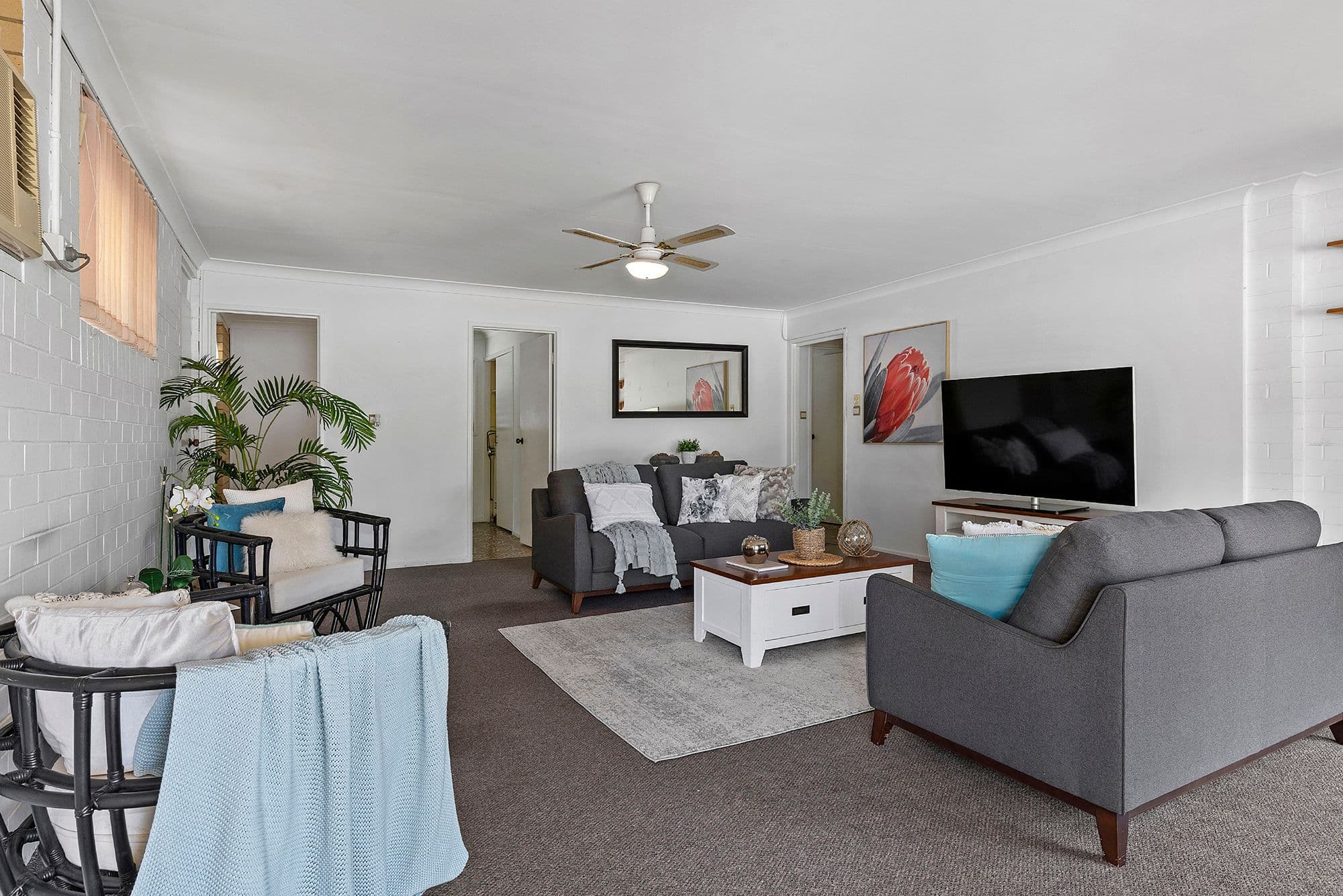34 Sherry Street, Carseldine QLD 4034, Carseldine - Thumbnail 3