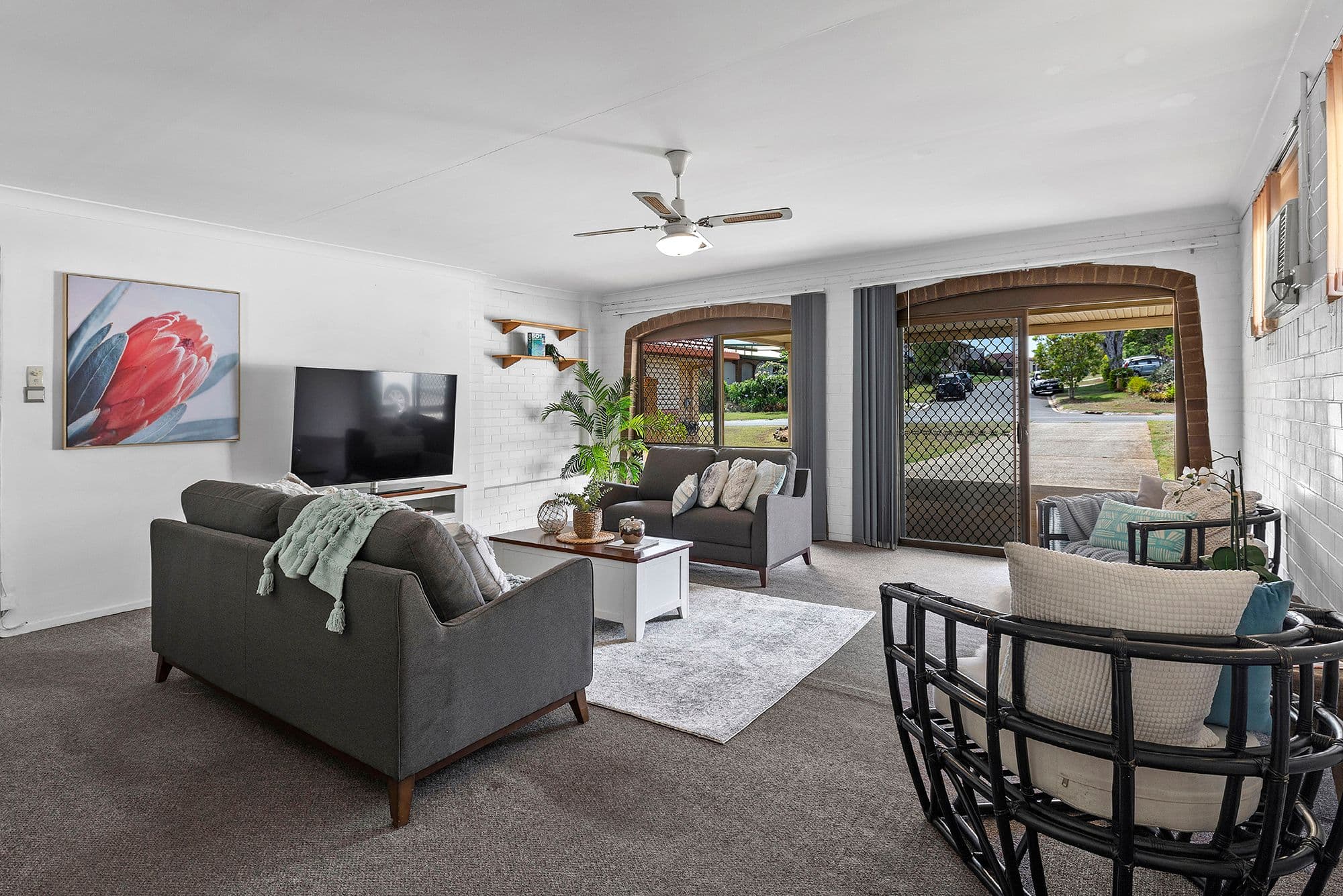 34 Sherry Street, Carseldine QLD 4034, Carseldine - Thumbnail 4