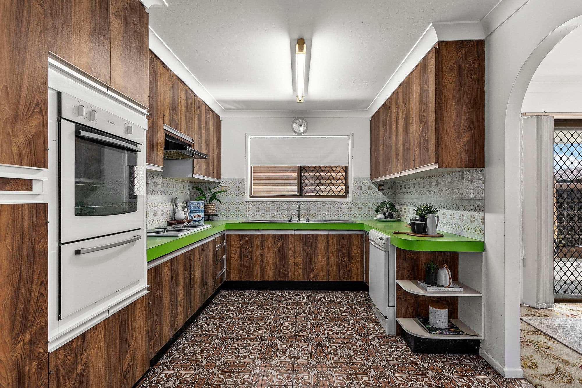 34 Sherry Street, Carseldine QLD 4034, Carseldine - Thumbnail 7