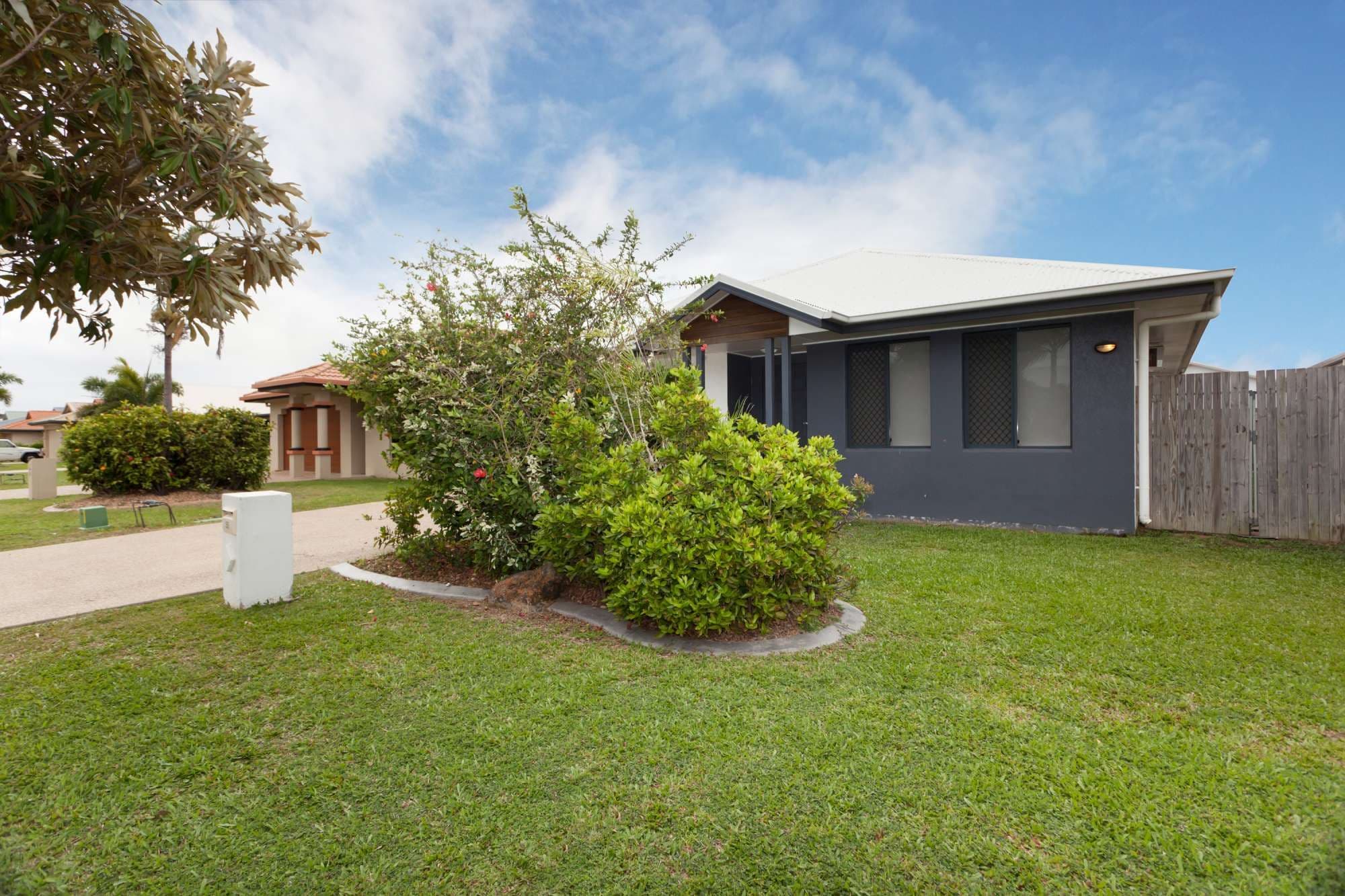 55 Northshore Circuit, IDALIA QLD 4811, Idalia - Image 1