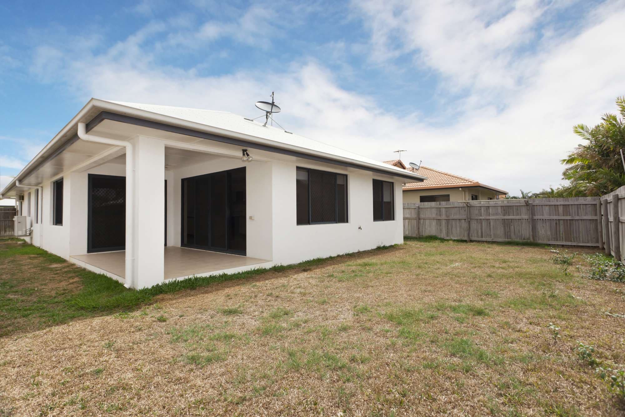 55 Northshore Circuit, IDALIA QLD 4811, Idalia - Thumbnail 2