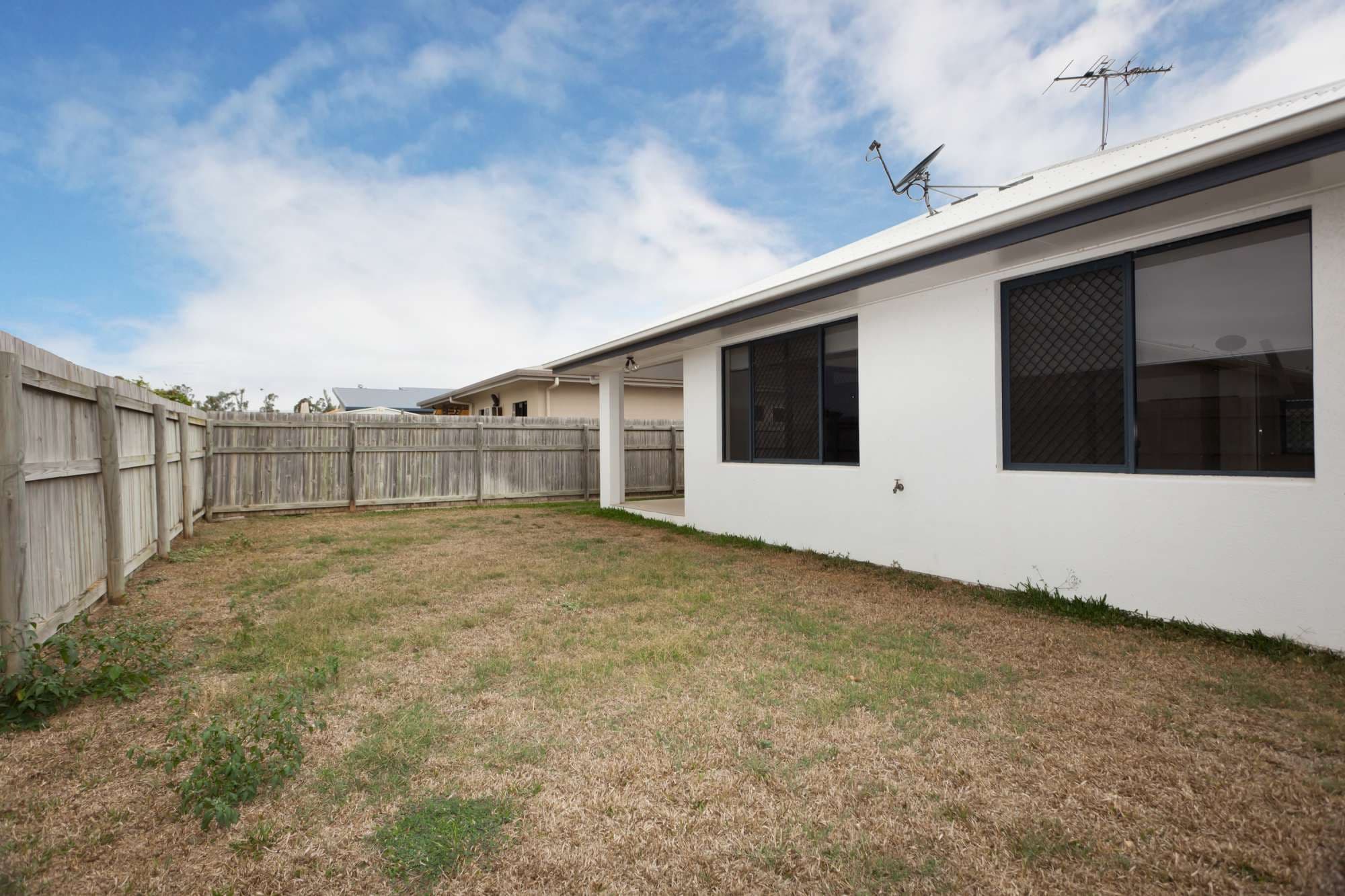 55 Northshore Circuit, IDALIA QLD 4811, Idalia - Thumbnail 3
