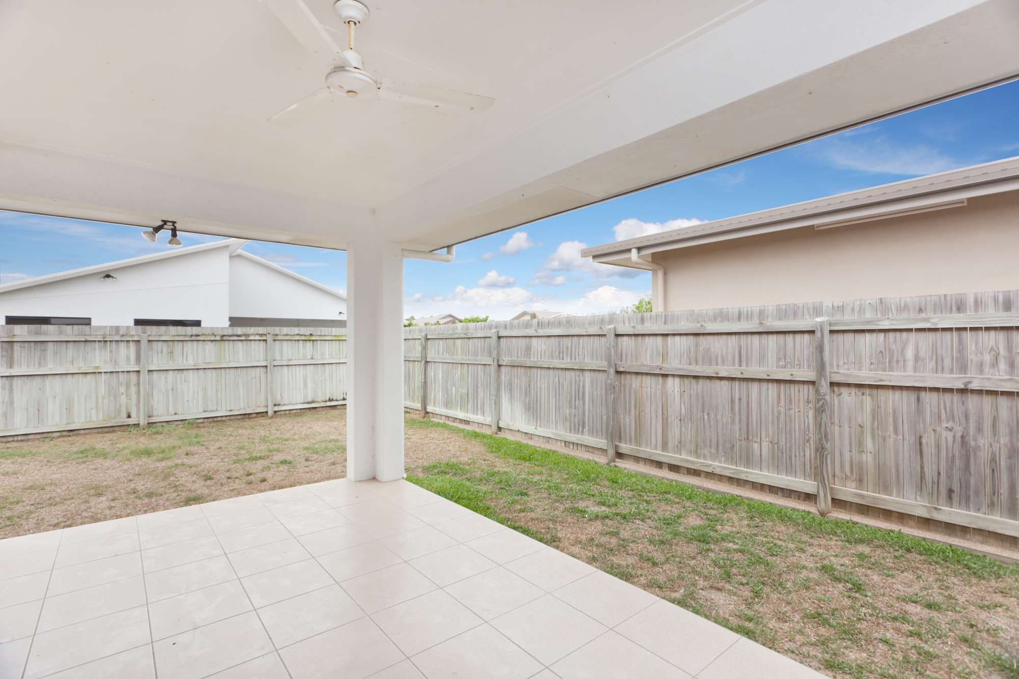 55 Northshore Circuit, IDALIA QLD 4811, Idalia - Thumbnail 4