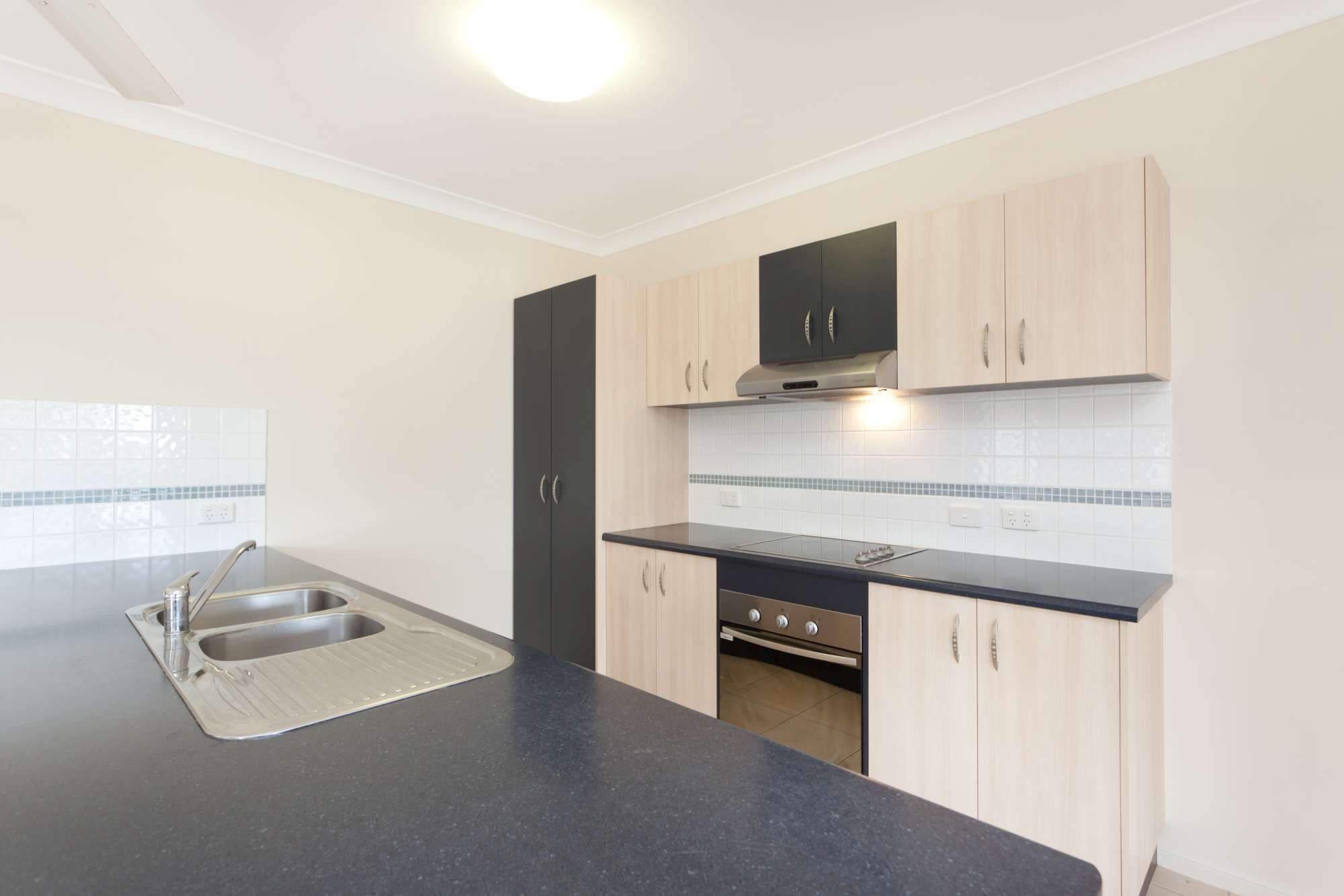 55 Northshore Circuit, IDALIA QLD 4811, Idalia - Thumbnail 5