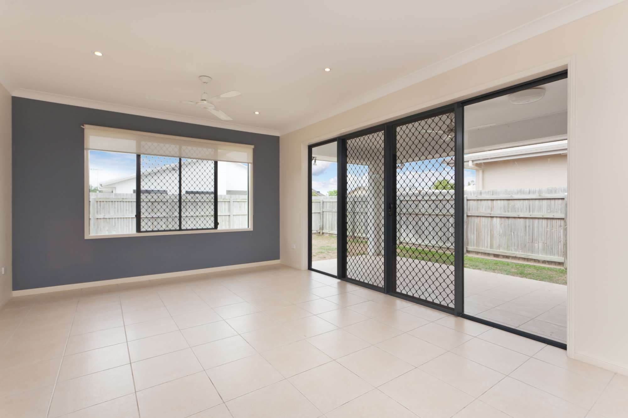 55 Northshore Circuit, IDALIA QLD 4811, Idalia - Thumbnail 6