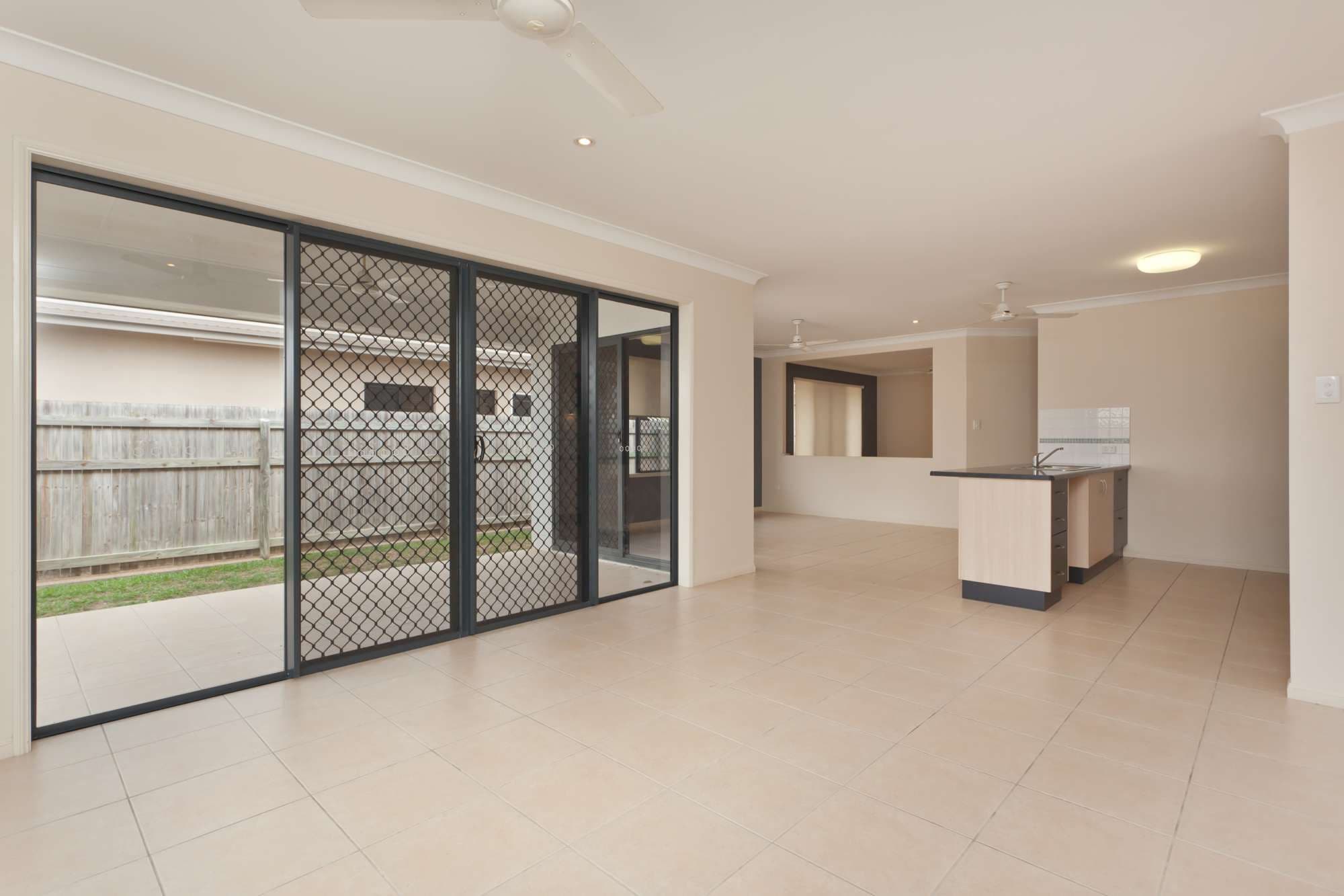 55 Northshore Circuit, IDALIA QLD 4811, Idalia - Thumbnail 7