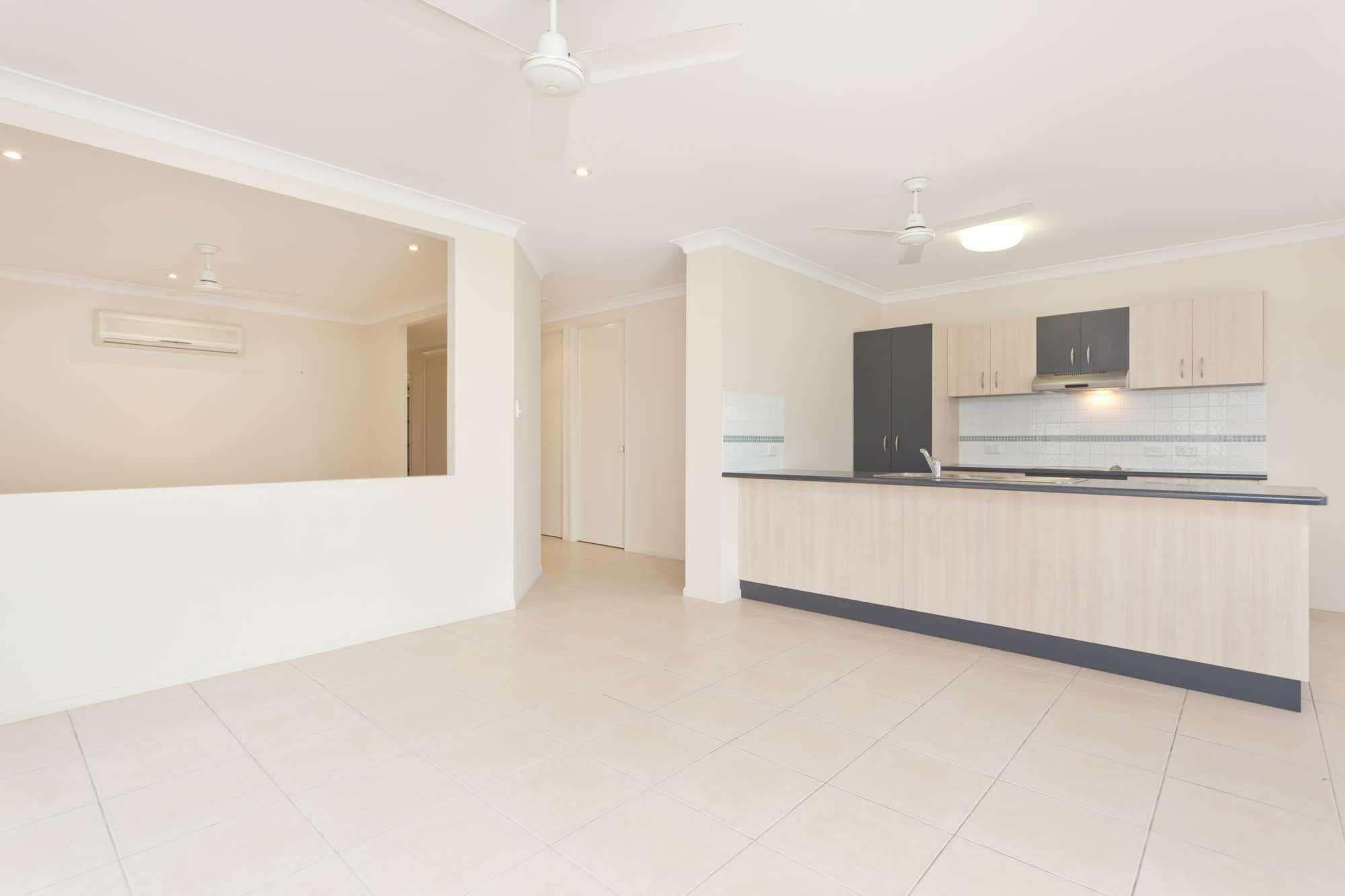 55 Northshore Circuit, IDALIA QLD 4811, Idalia - Thumbnail 8