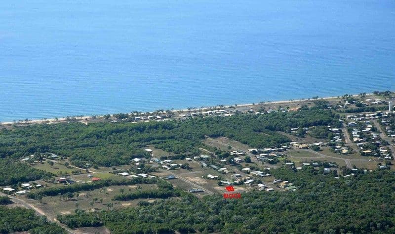 7 Red Gum Court, FORREST BEACH QLD 4850, Forrest Beach - Image 1