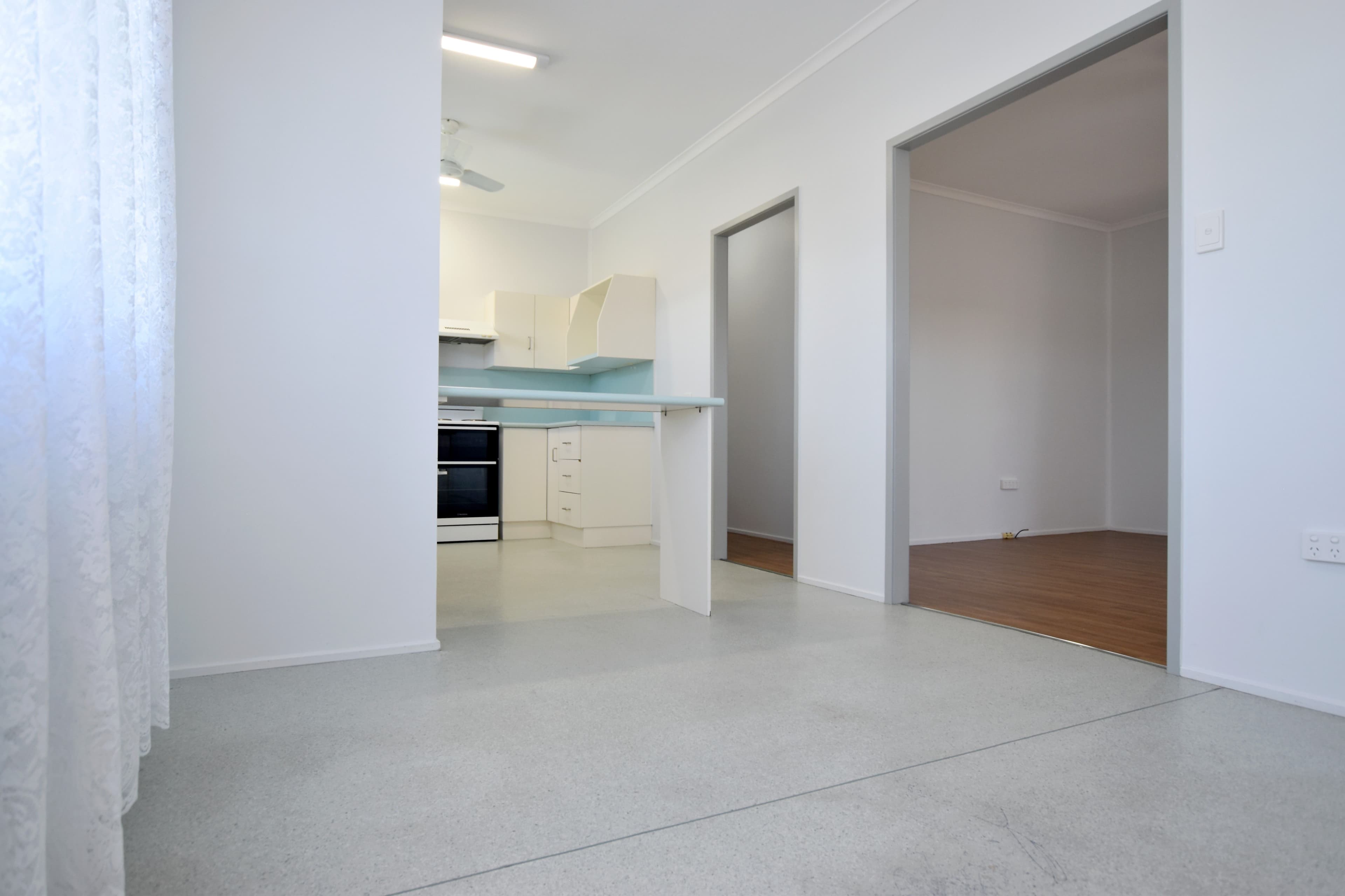 2 Fletcher Street, West Gladstone QLD 4680, West Gladstone - Thumbnail 4