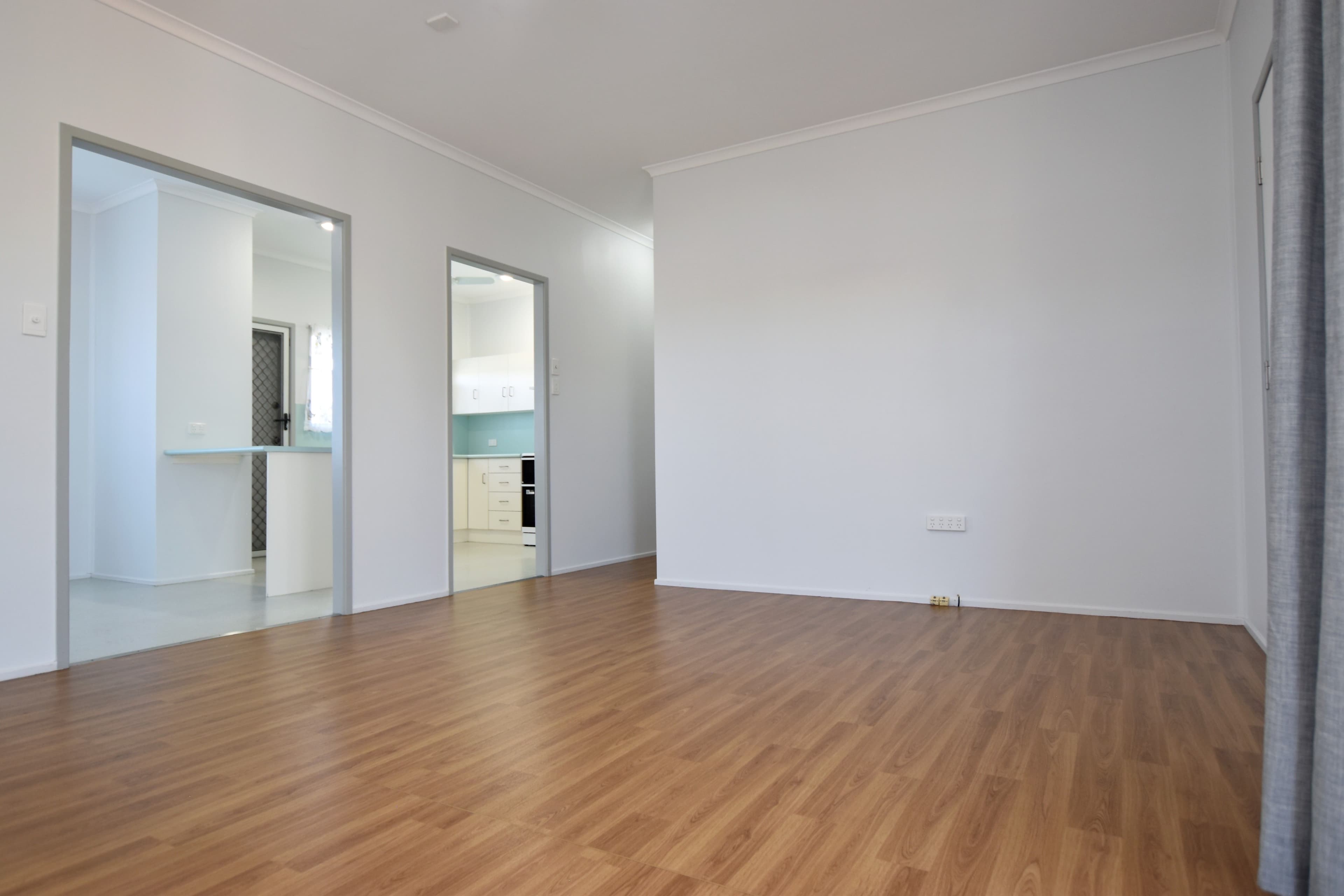 2 Fletcher Street, West Gladstone QLD 4680, West Gladstone - Thumbnail 5