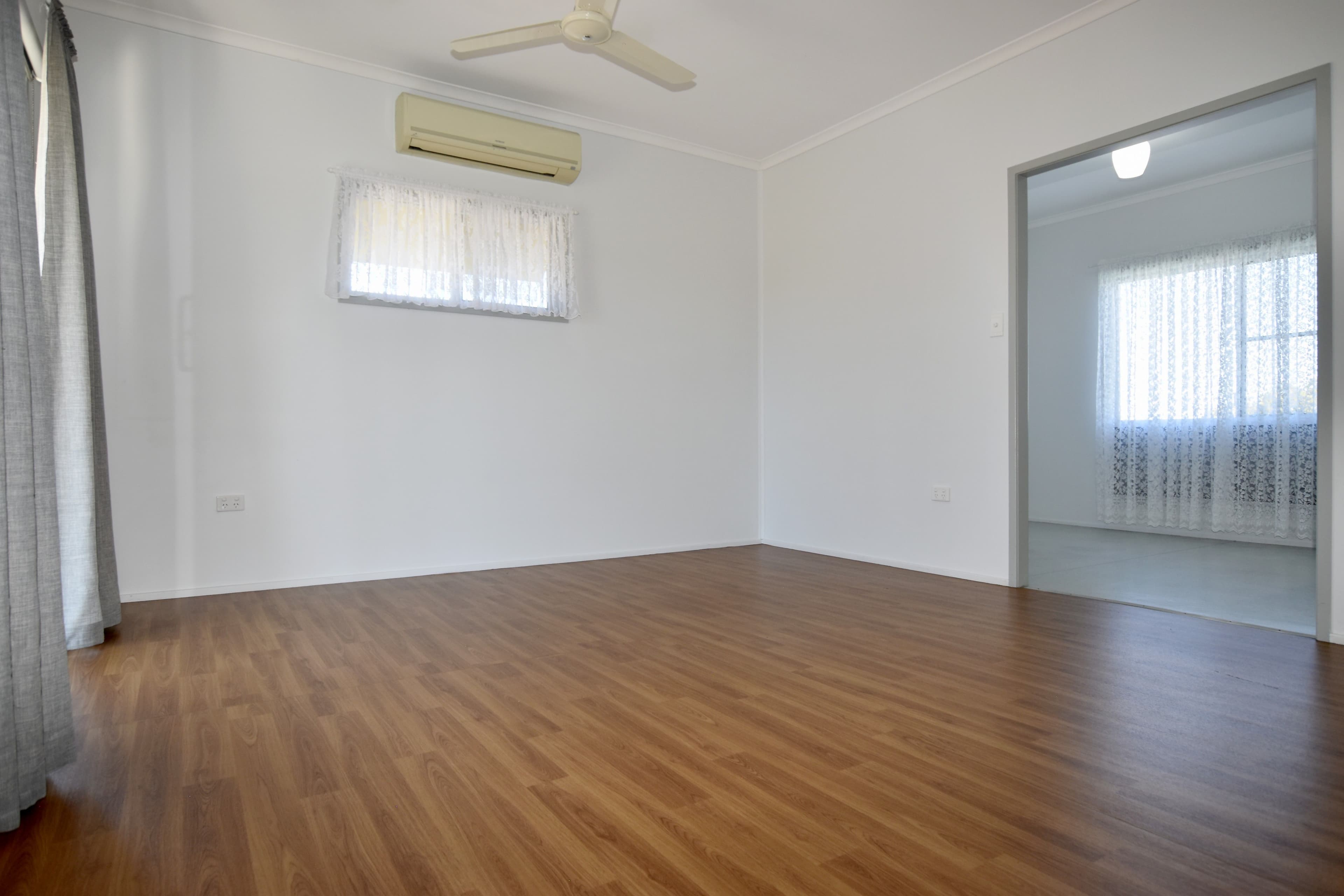 2 Fletcher Street, West Gladstone QLD 4680, West Gladstone - Thumbnail 6