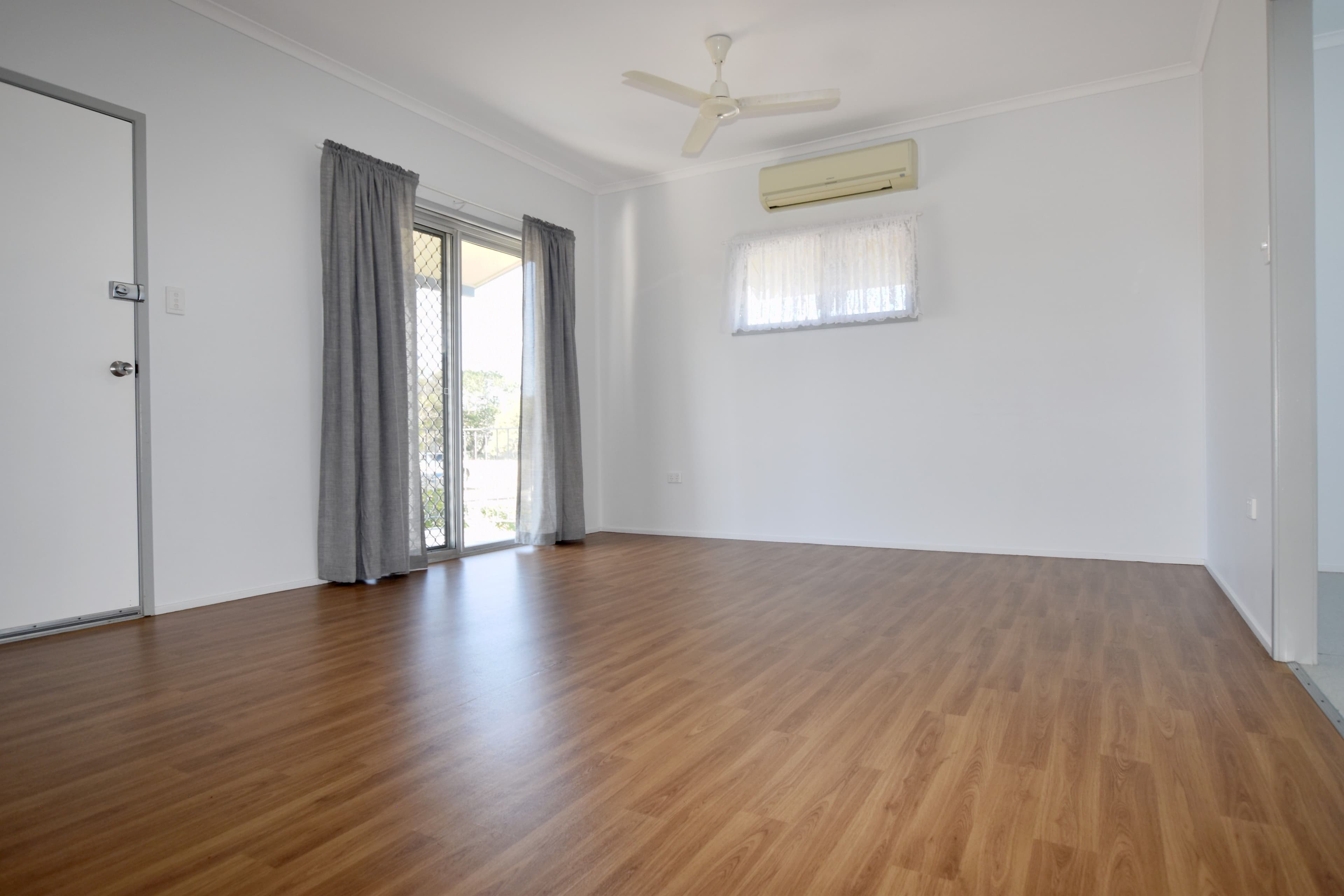 2 Fletcher Street, West Gladstone QLD 4680, West Gladstone - Thumbnail 7