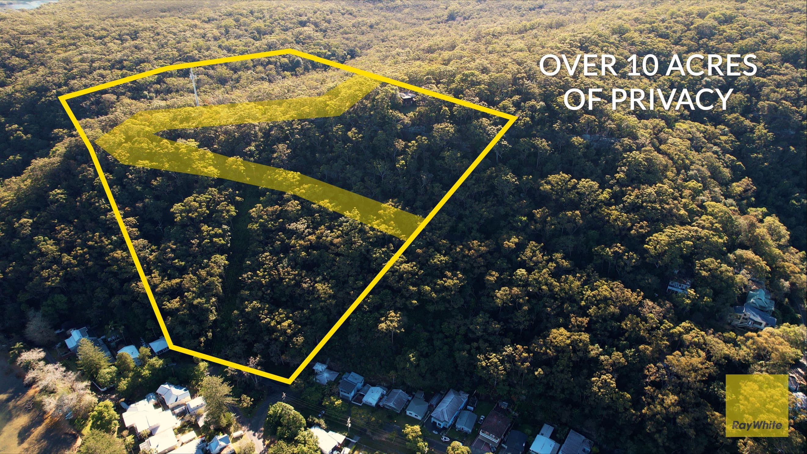 60 Jacaranda Avenue, Patonga NSW 2256, Patonga - Thumbnail 2