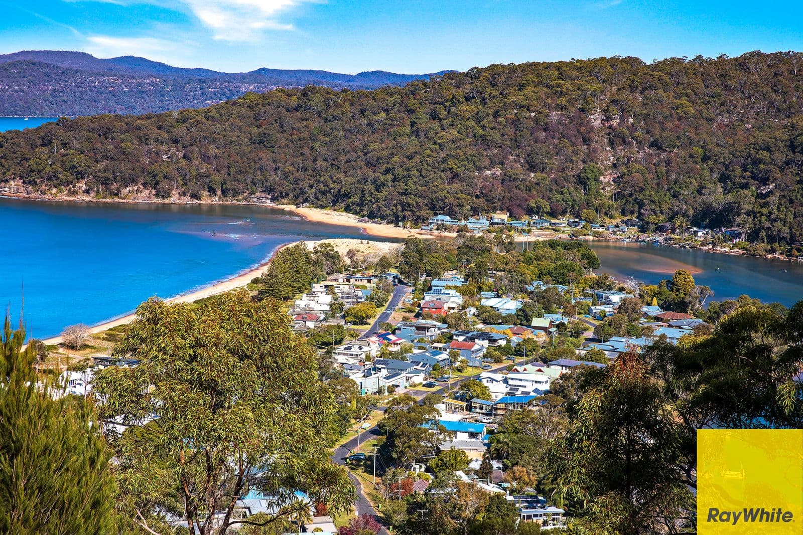 60 Jacaranda Avenue, Patonga NSW 2256, Patonga - Thumbnail 3