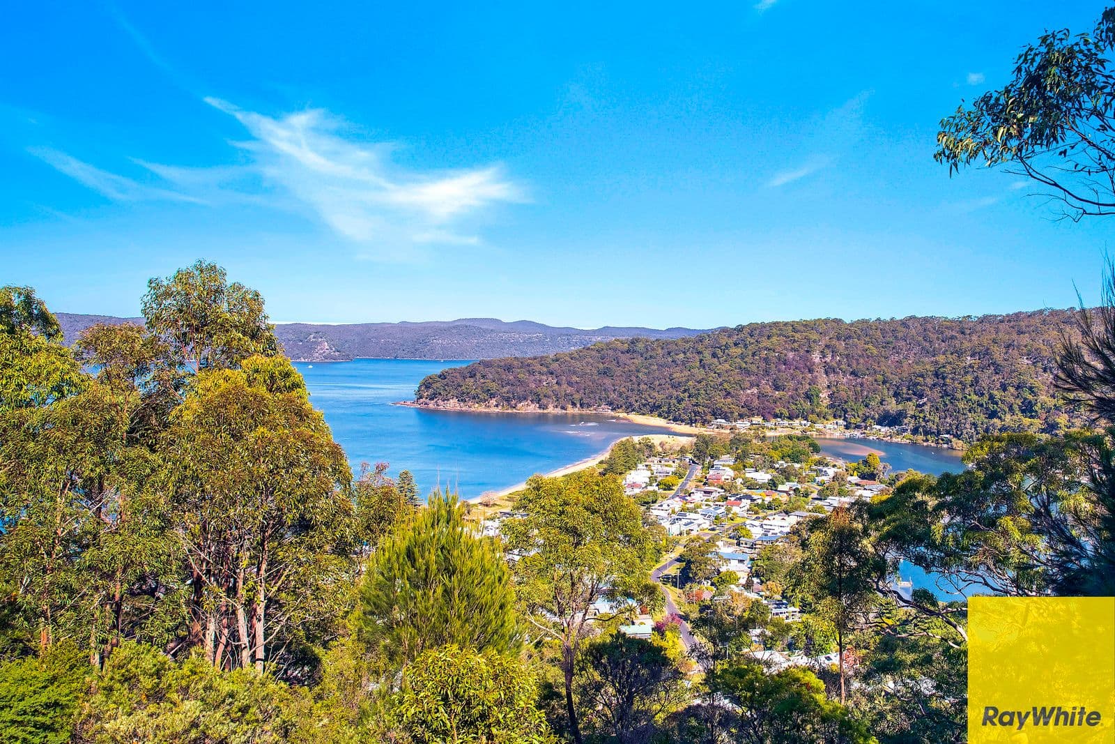 60 Jacaranda Avenue, Patonga NSW 2256, Patonga - Thumbnail 4