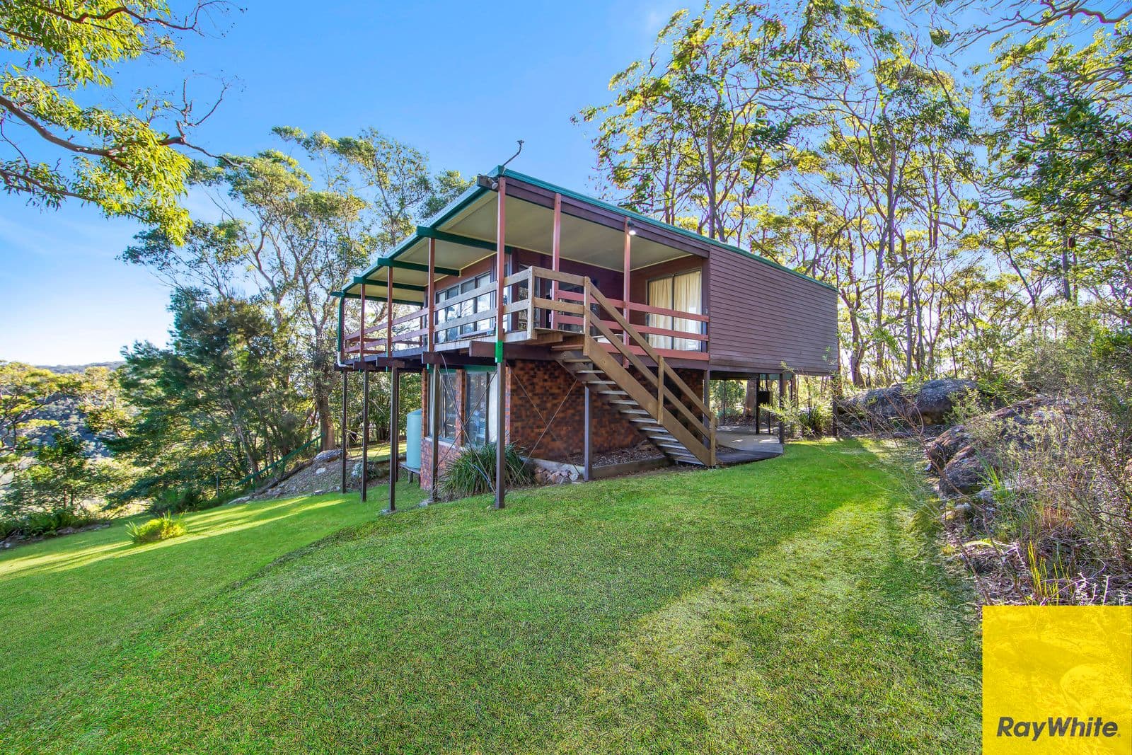 60 Jacaranda Avenue, Patonga NSW 2256, Patonga - Thumbnail 5