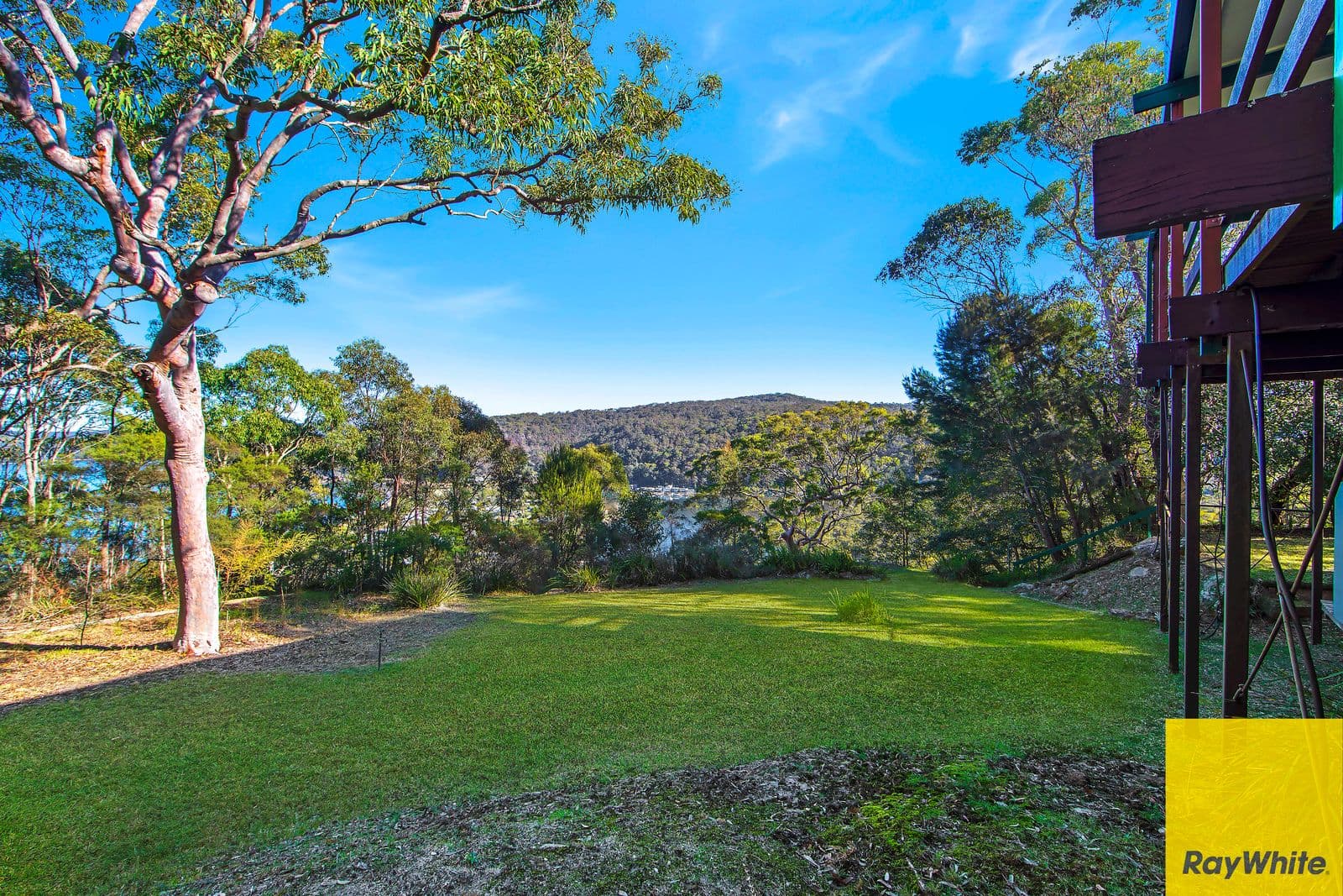 60 Jacaranda Avenue, Patonga NSW 2256, Patonga - Thumbnail 6