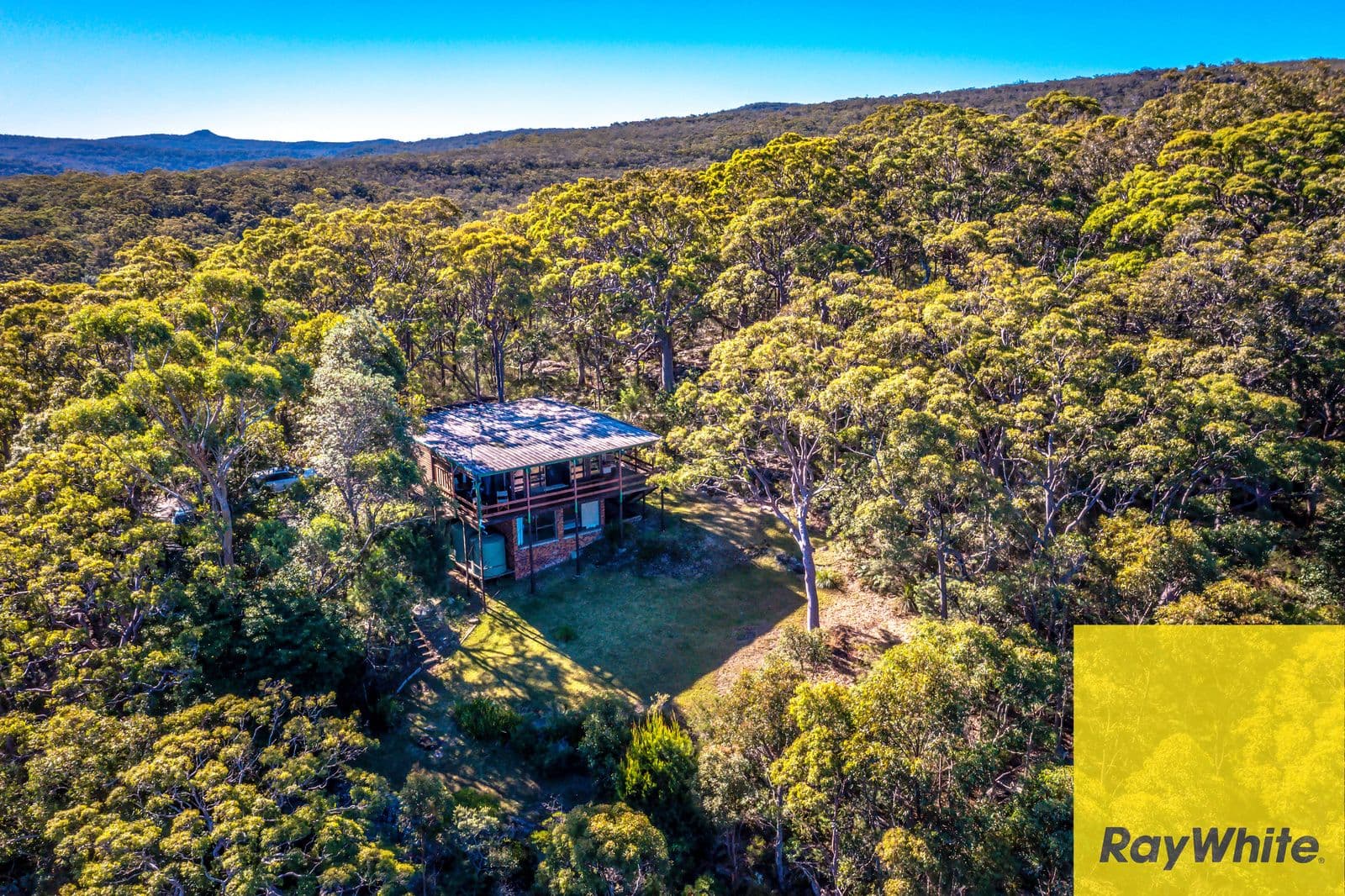 60 Jacaranda Avenue, Patonga NSW 2256, Patonga - Thumbnail 7
