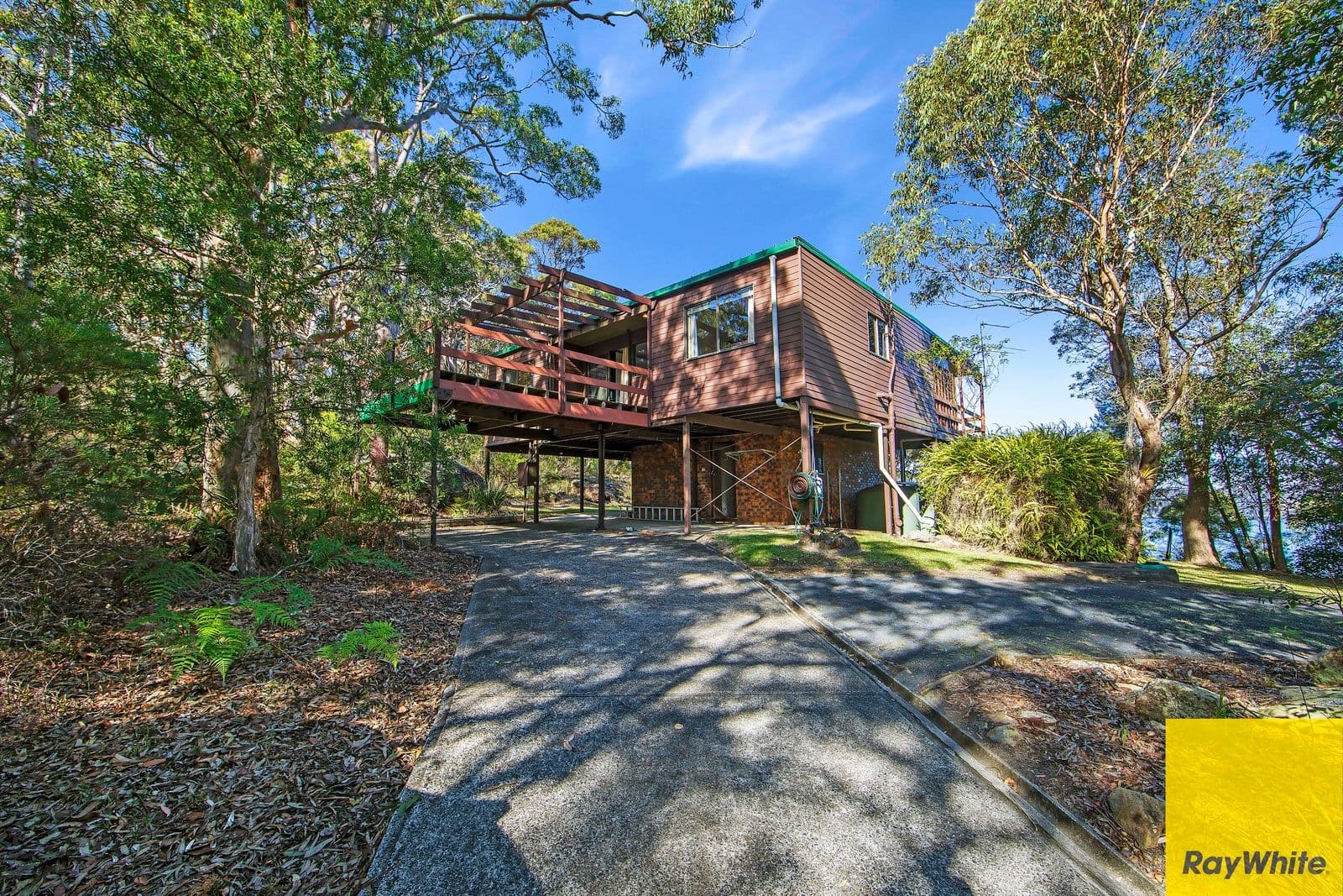 60 Jacaranda Avenue, Patonga NSW 2256, Patonga - Thumbnail 8