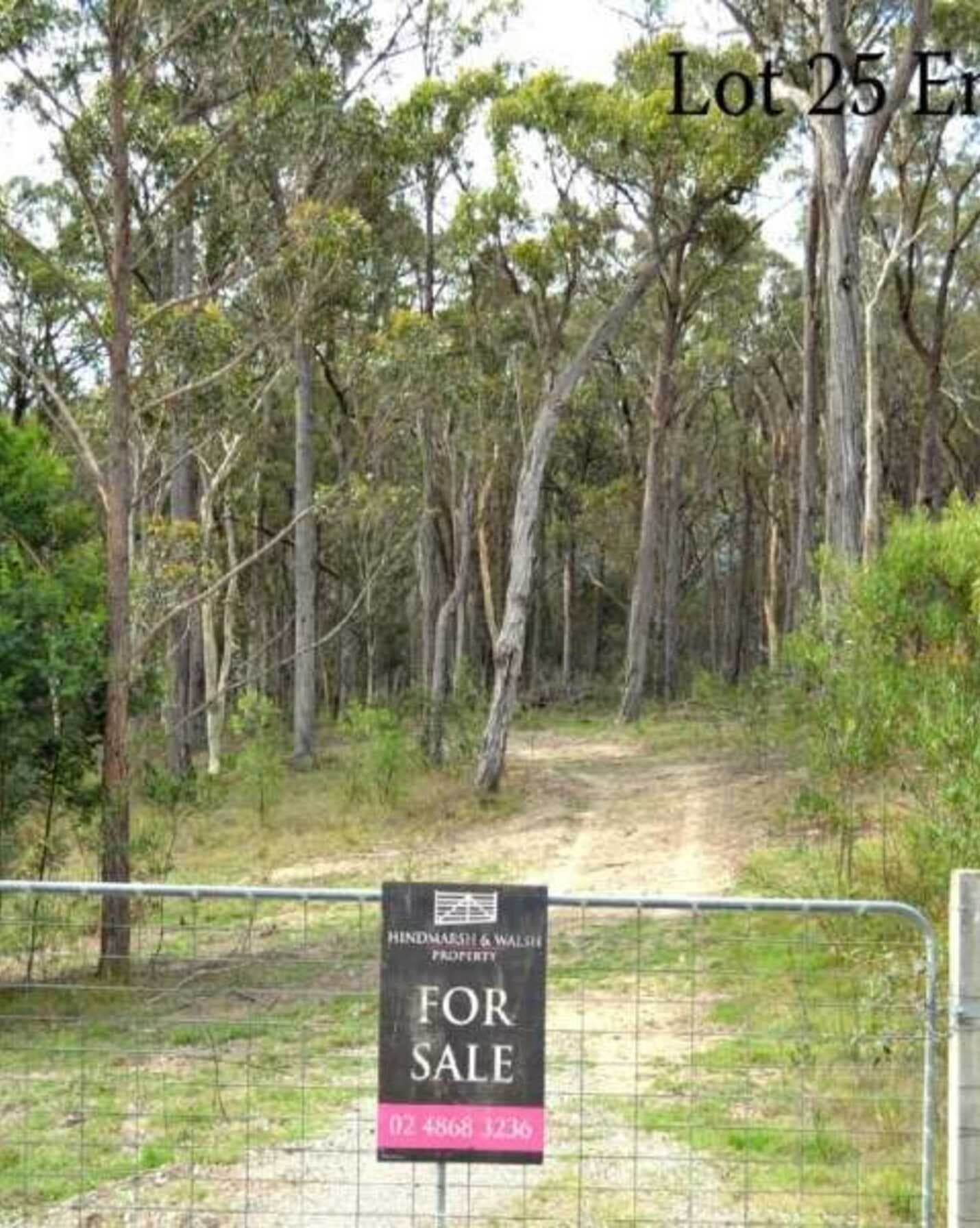 25 Grevillea Close Tallong, Tallong - Image 1