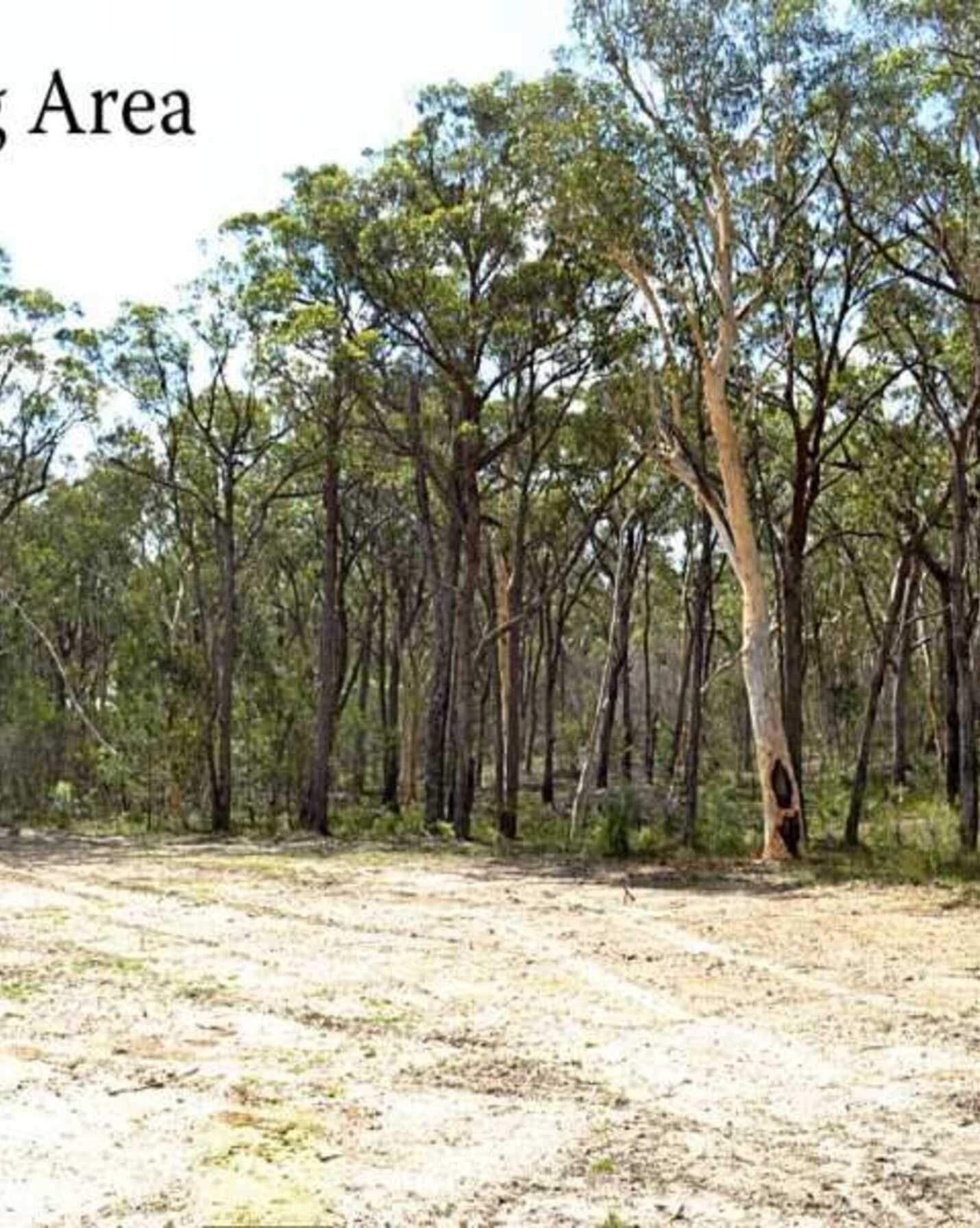 25 Grevillea Close Tallong, Tallong - Thumbnail 2