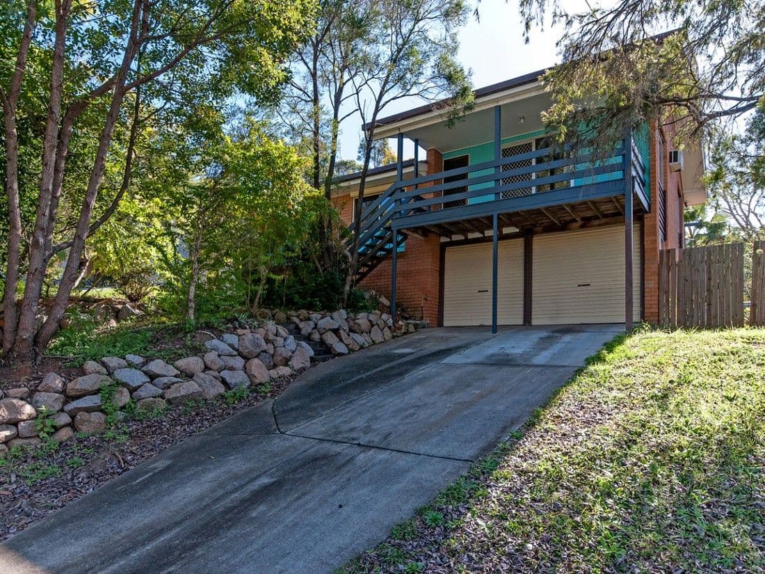 16 Surrey Road, BELLBIRD PARK QLD 4300, Bellbird Park - Image 1