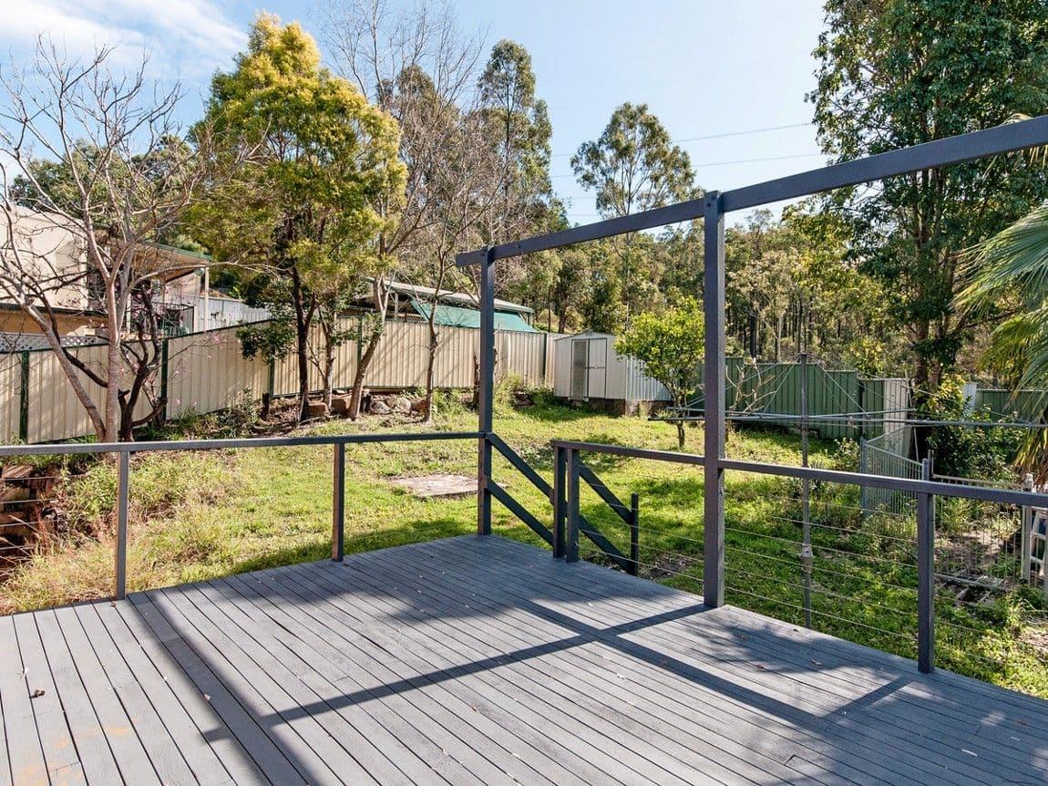 16 Surrey Road, BELLBIRD PARK QLD 4300, Bellbird Park - Thumbnail 4