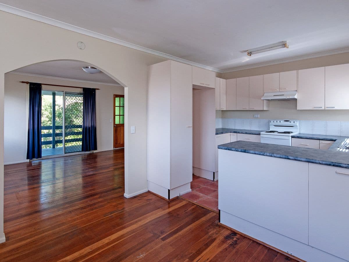 16 Surrey Road, BELLBIRD PARK QLD 4300, Bellbird Park - Thumbnail 7