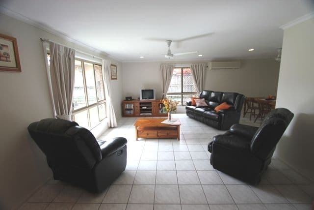 23 Bankswood Street, BEACONSFIELD QLD 4740, Beaconsfield - Thumbnail 3