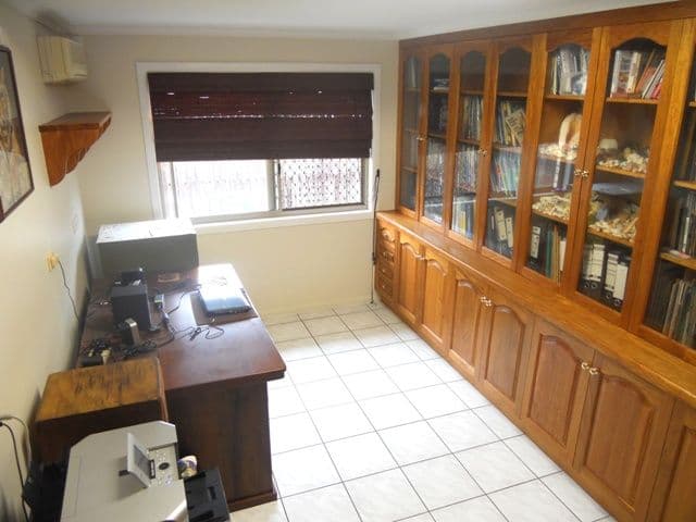 23 Bankswood Street, BEACONSFIELD QLD 4740, Beaconsfield - Thumbnail 4