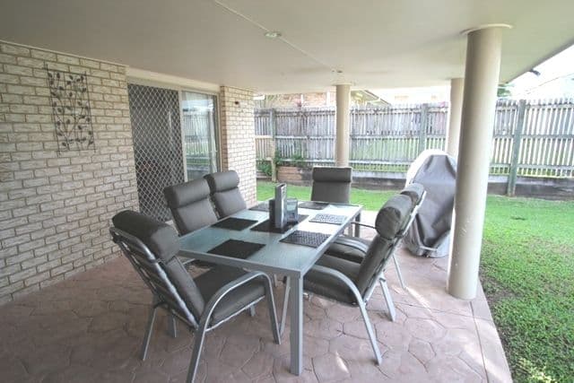 23 Bankswood Street, BEACONSFIELD QLD 4740, Beaconsfield - Thumbnail 5