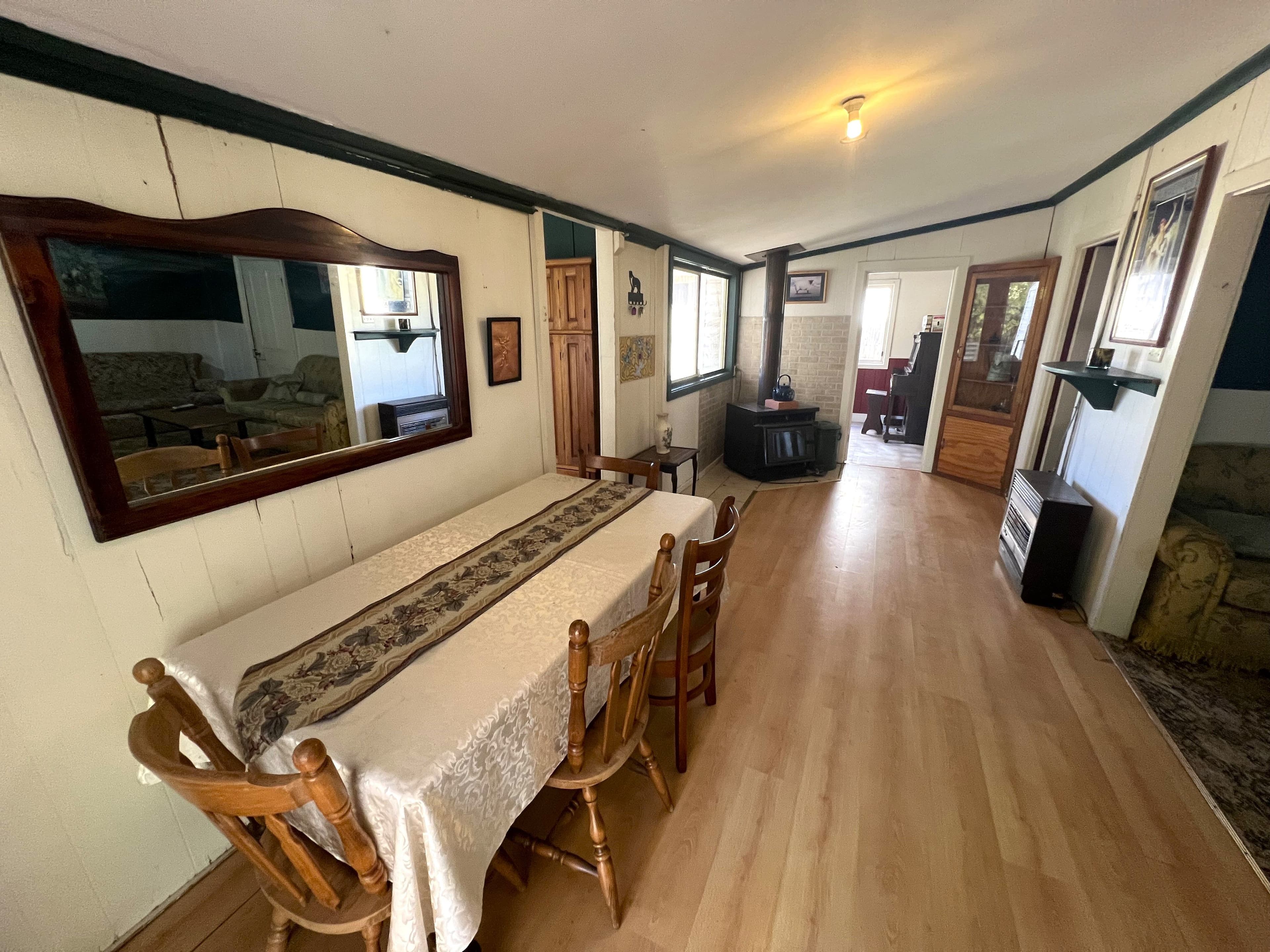 429 Whitelock Street, Deniliquin NSW 2710, Deniliquin - Thumbnail 2