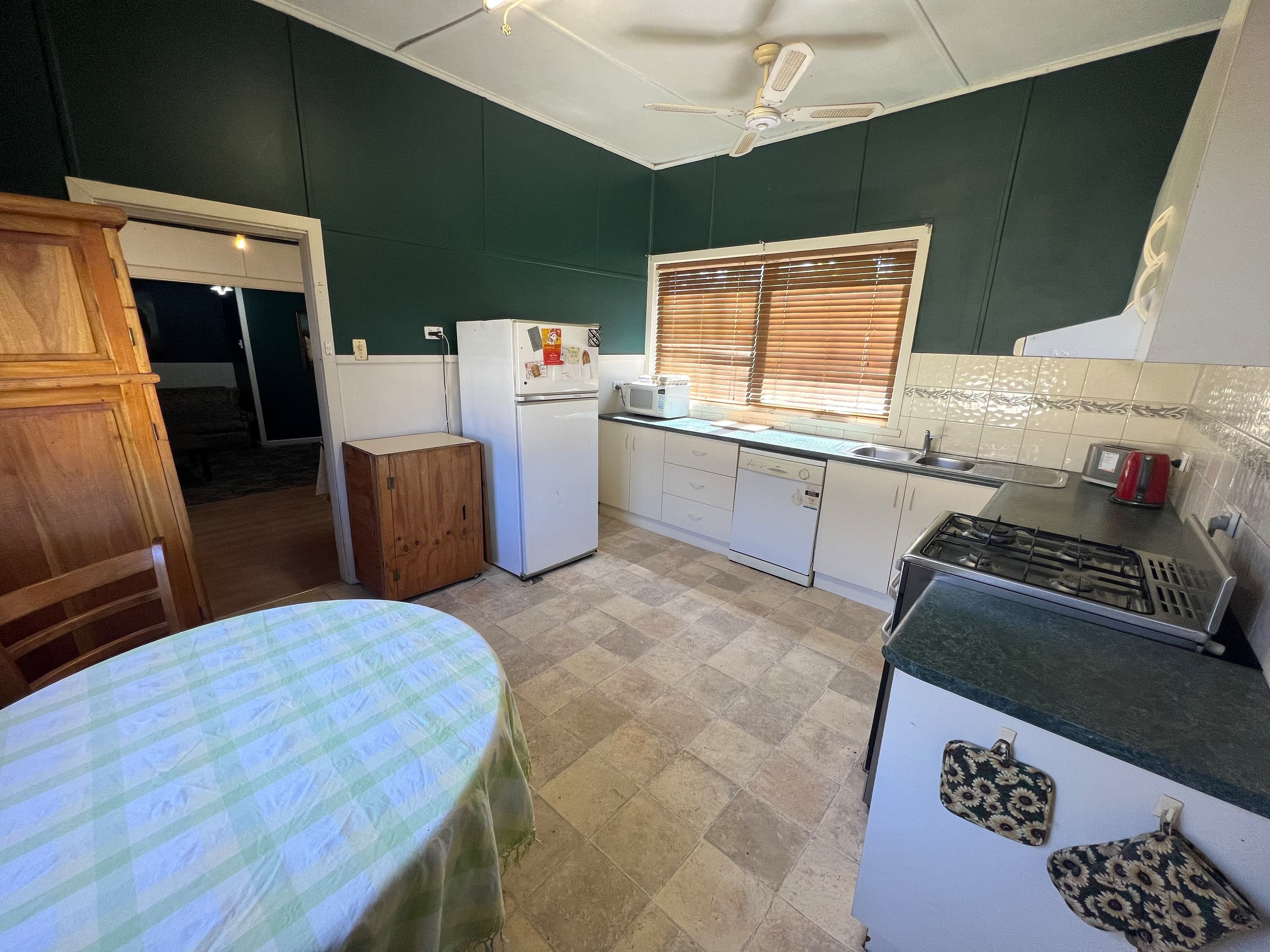429 Whitelock Street, Deniliquin NSW 2710, Deniliquin - Thumbnail 3