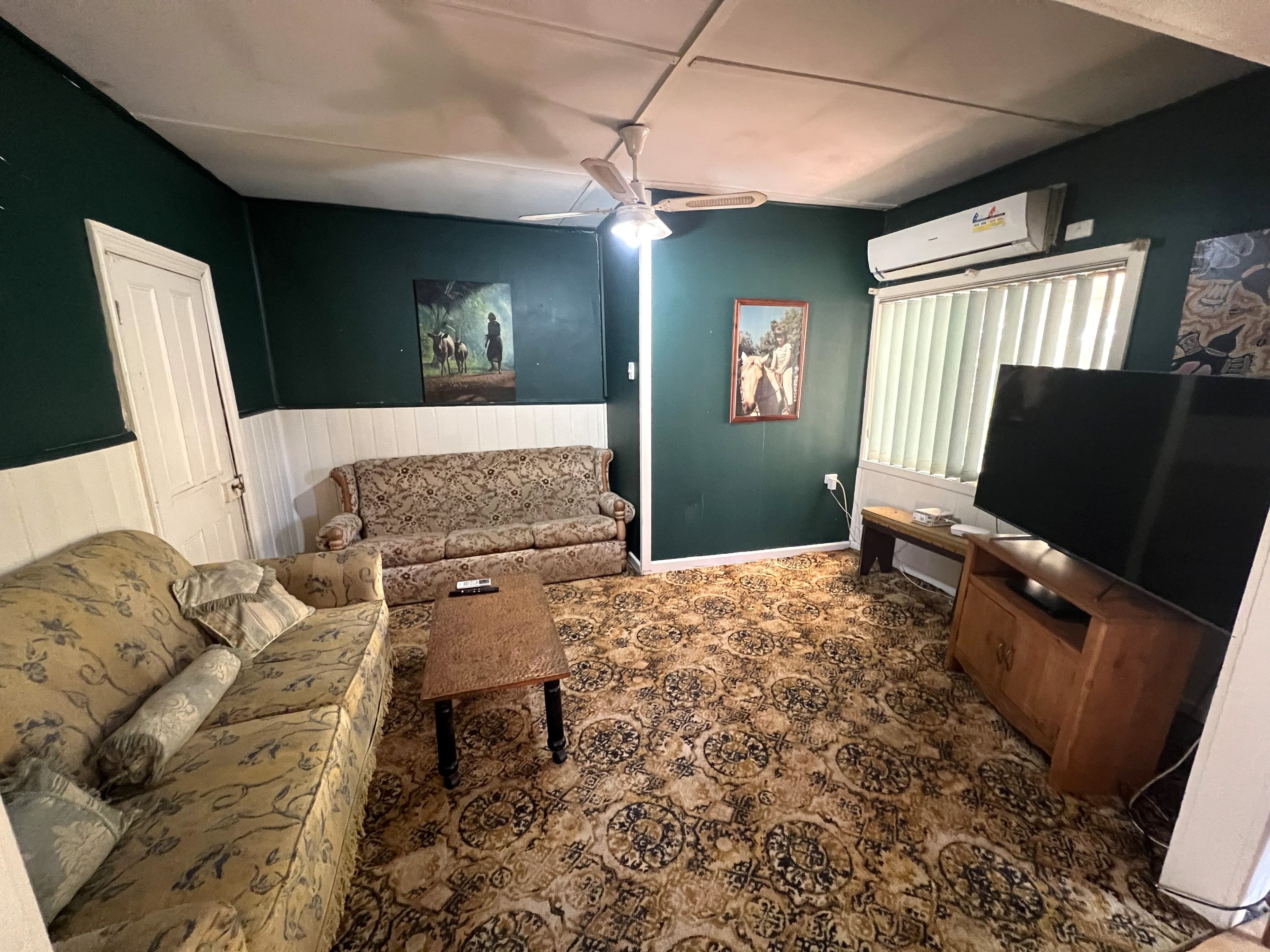 429 Whitelock Street, Deniliquin NSW 2710, Deniliquin - Thumbnail 4