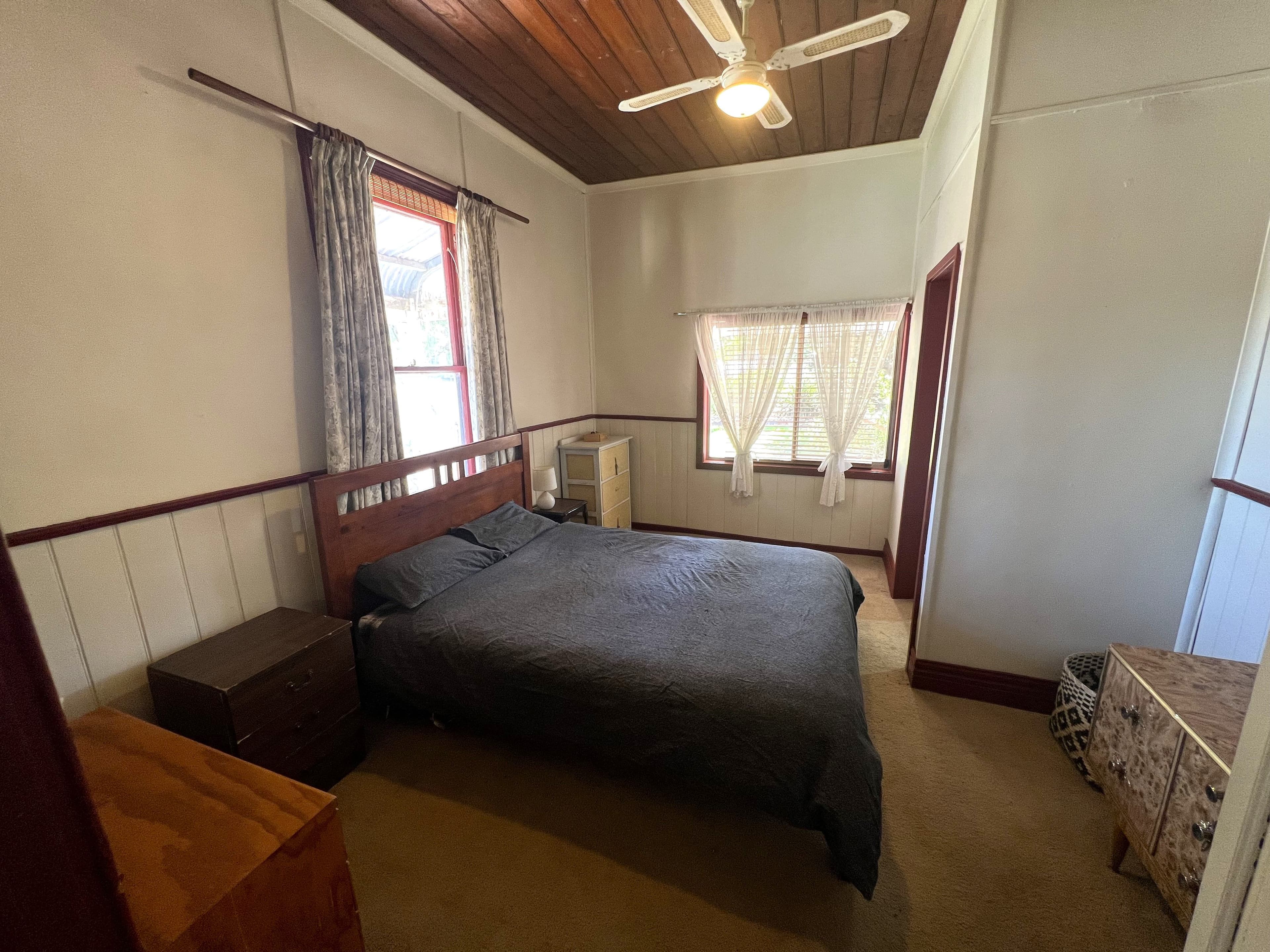 429 Whitelock Street, Deniliquin NSW 2710, Deniliquin - Thumbnail 5