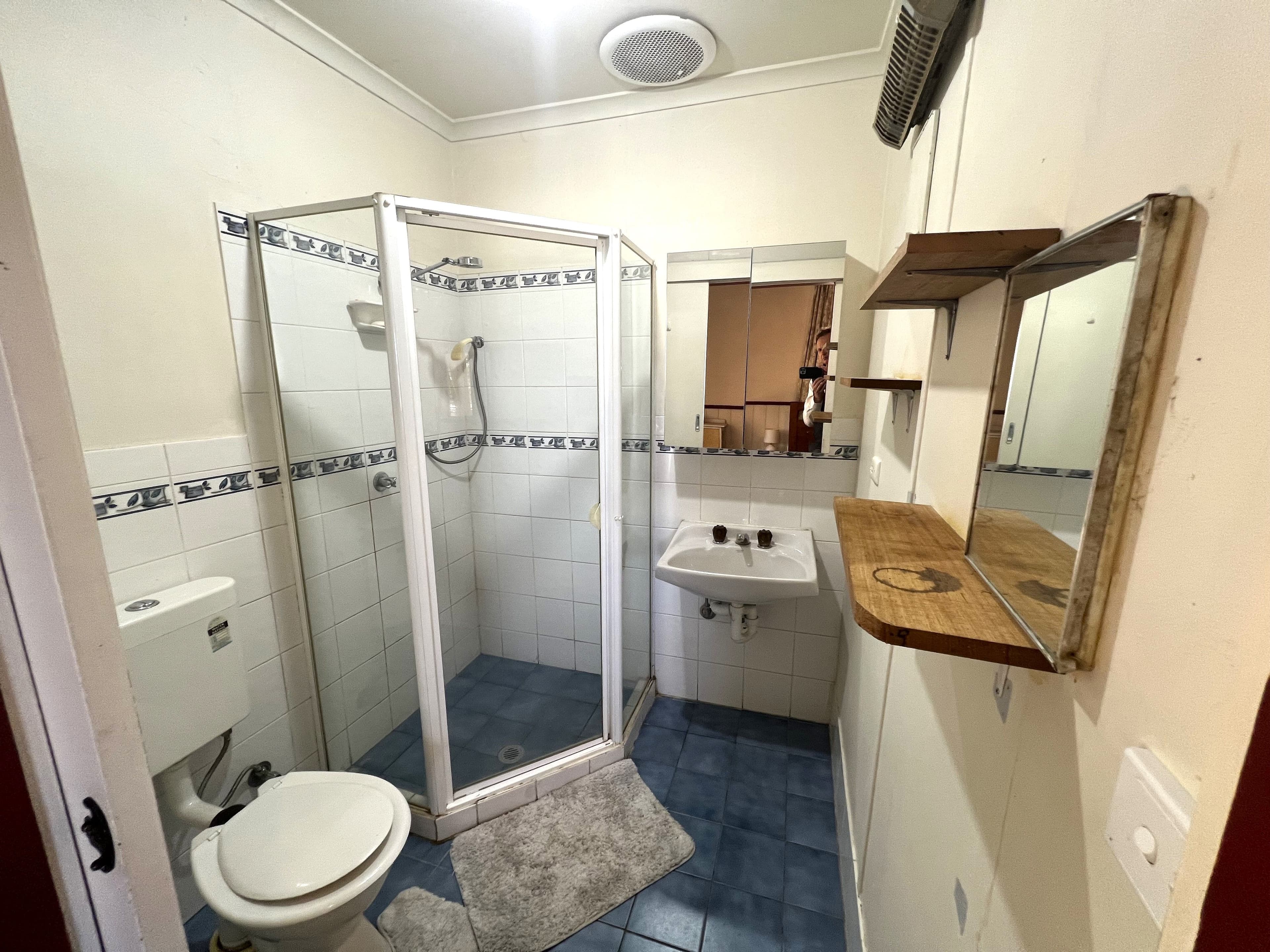 429 Whitelock Street, Deniliquin NSW 2710, Deniliquin - Thumbnail 6