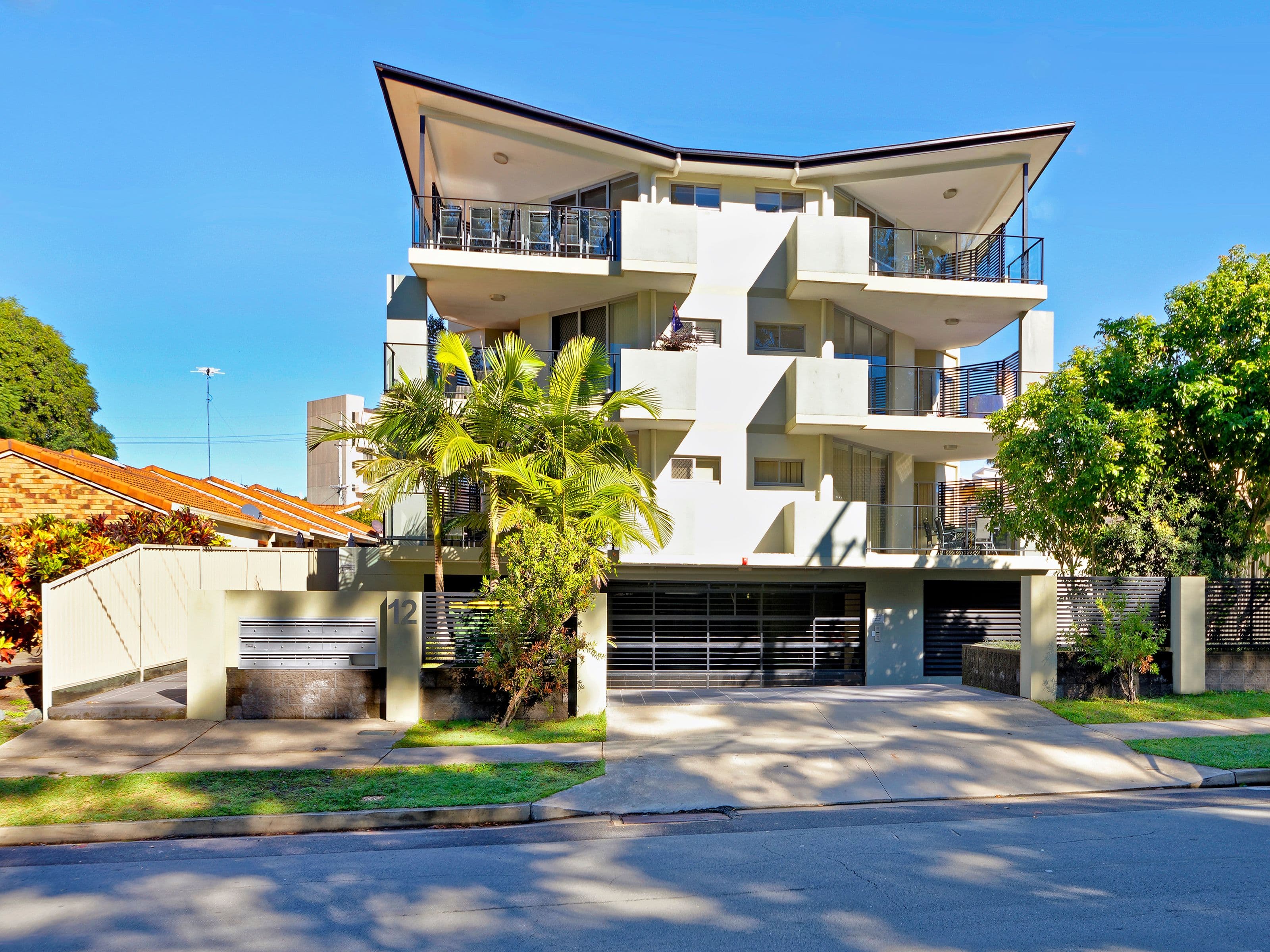 12 Portwood Street, Redcliffe QLD 4020, Redcliffe - Image 1