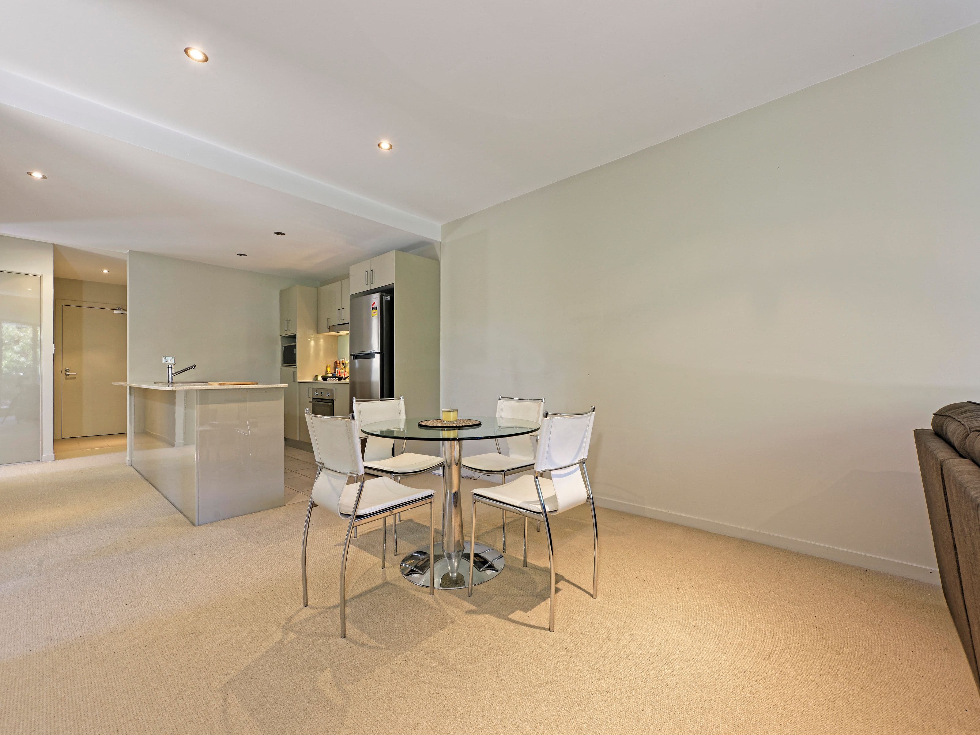 12 Portwood Street, Redcliffe QLD 4020, Redcliffe - Thumbnail 4