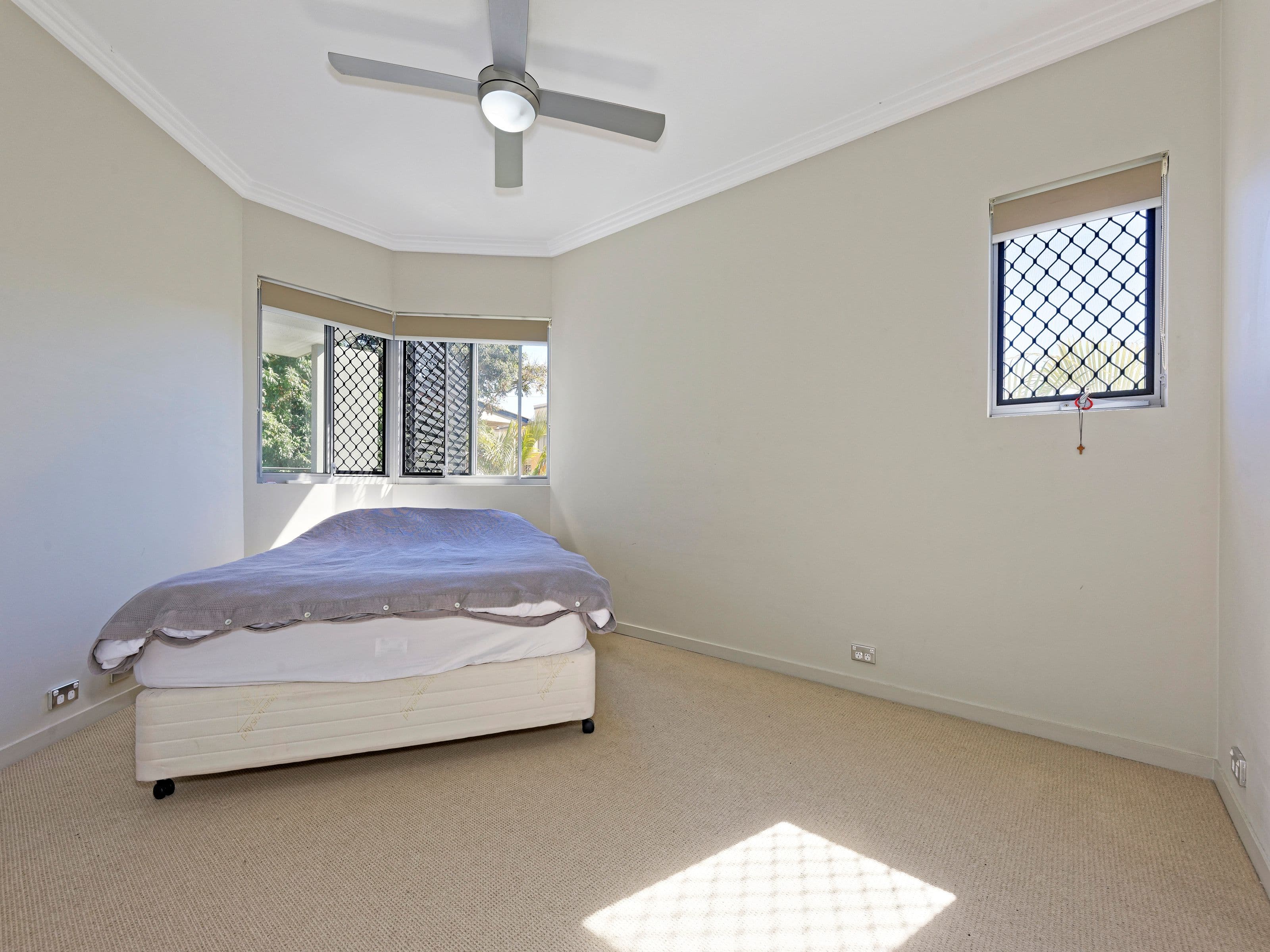 12 Portwood Street, Redcliffe QLD 4020, Redcliffe - Thumbnail 6