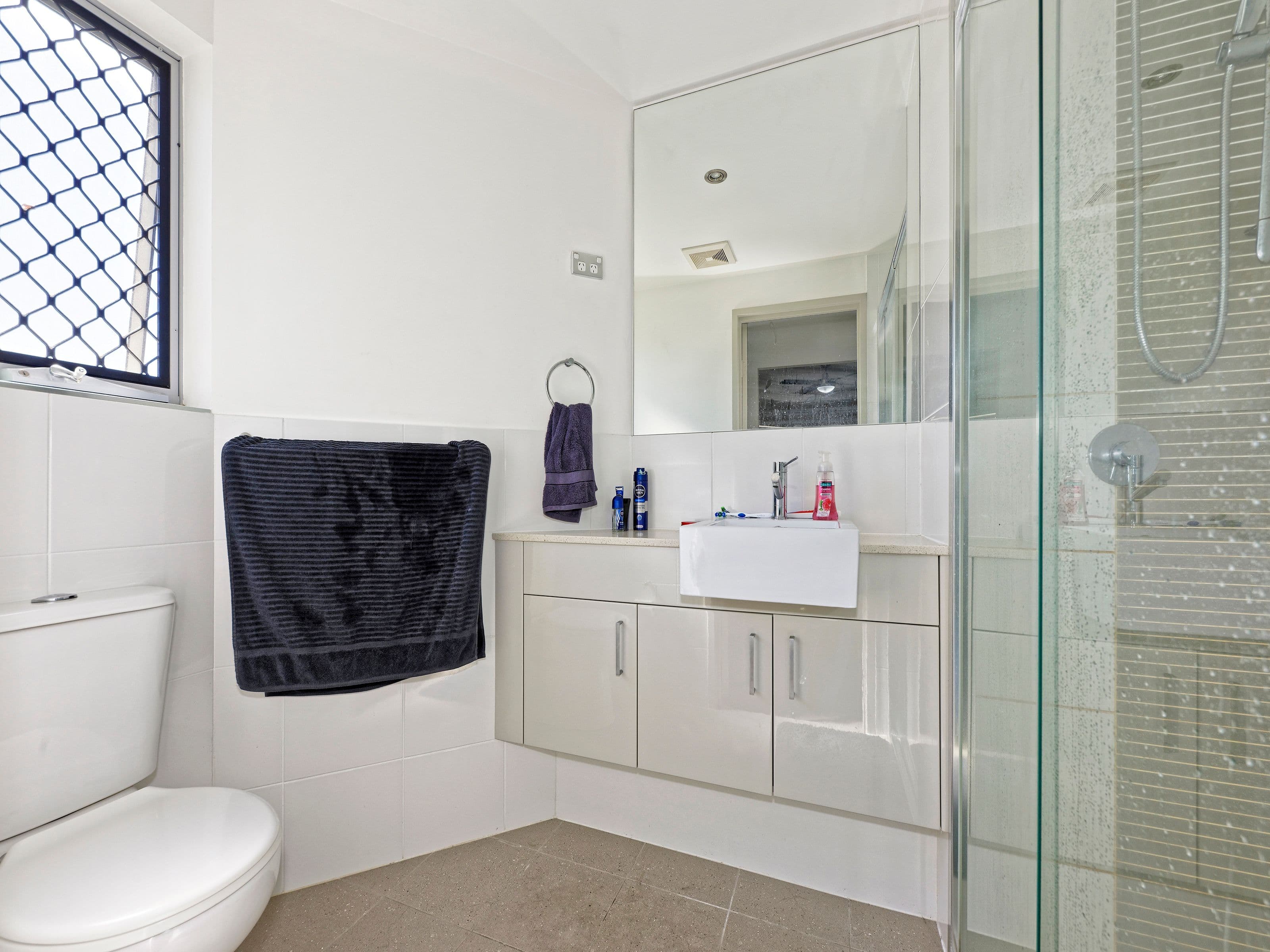 12 Portwood Street, Redcliffe QLD 4020, Redcliffe - Thumbnail 7