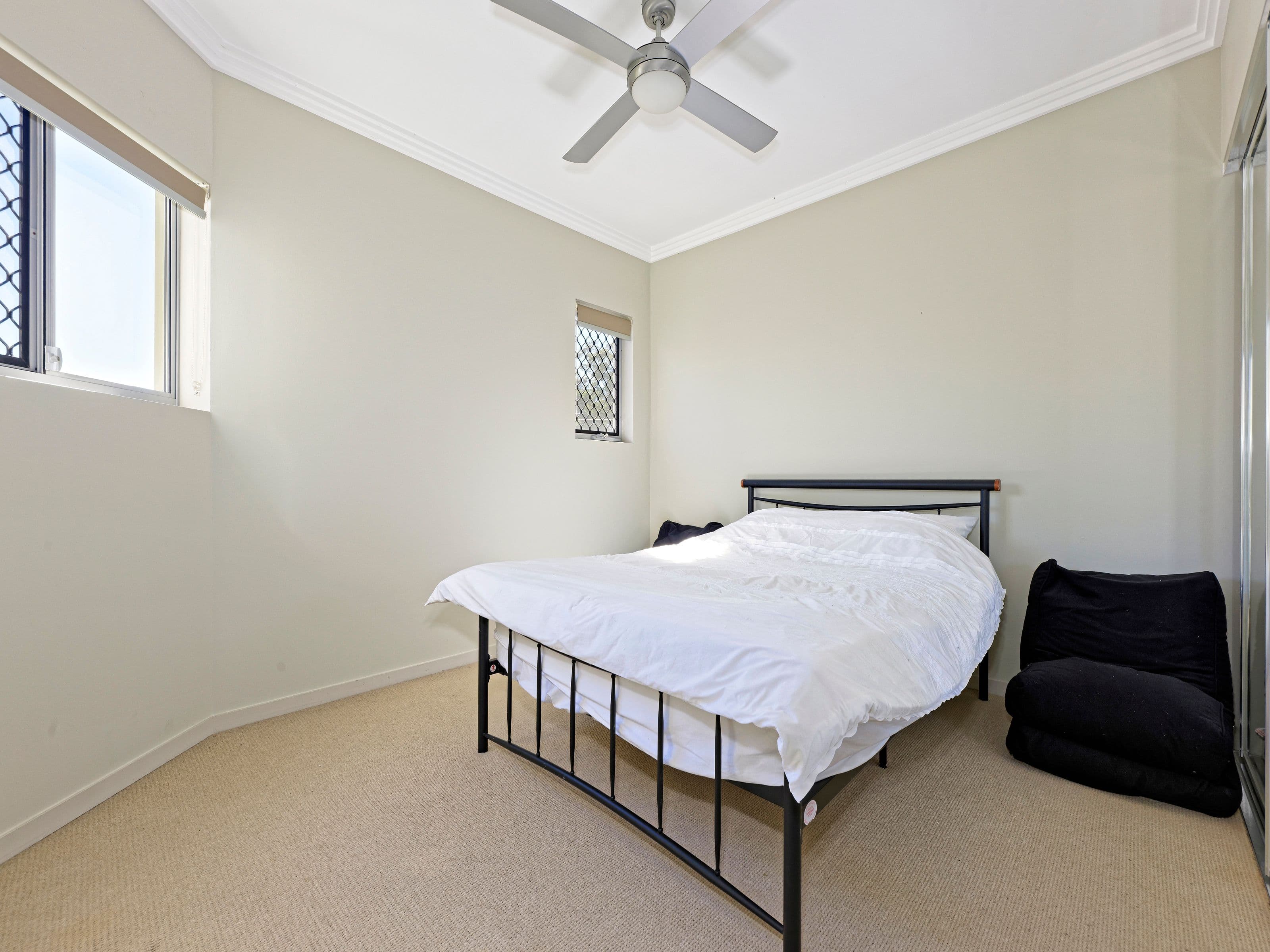 12 Portwood Street, Redcliffe QLD 4020, Redcliffe - Thumbnail 8