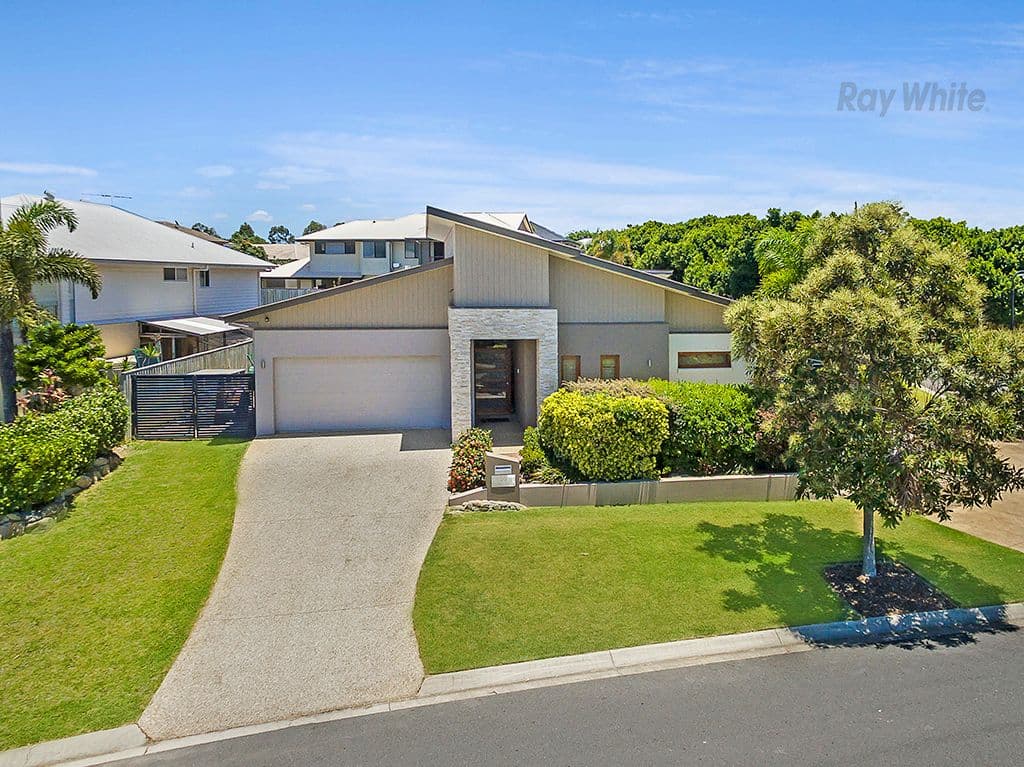 30 Nicklaus Parade, North Lakes QLD 4509, North Lakes - Thumbnail 2