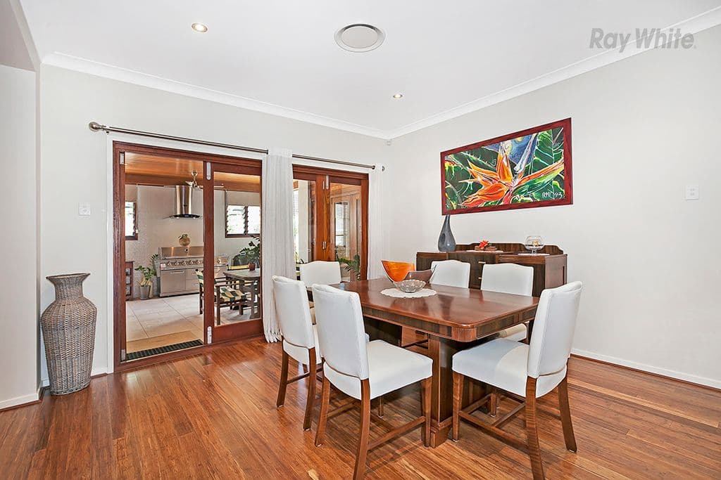 30 Nicklaus Parade, North Lakes QLD 4509, North Lakes - Thumbnail 7